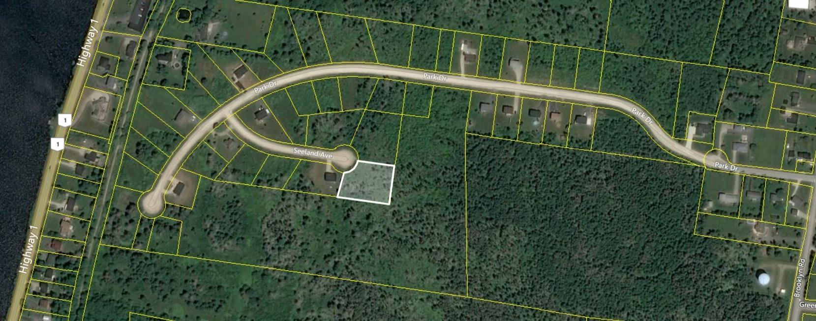 $69,900.00: Lot 67 Seeland Avenue, Brooklyn