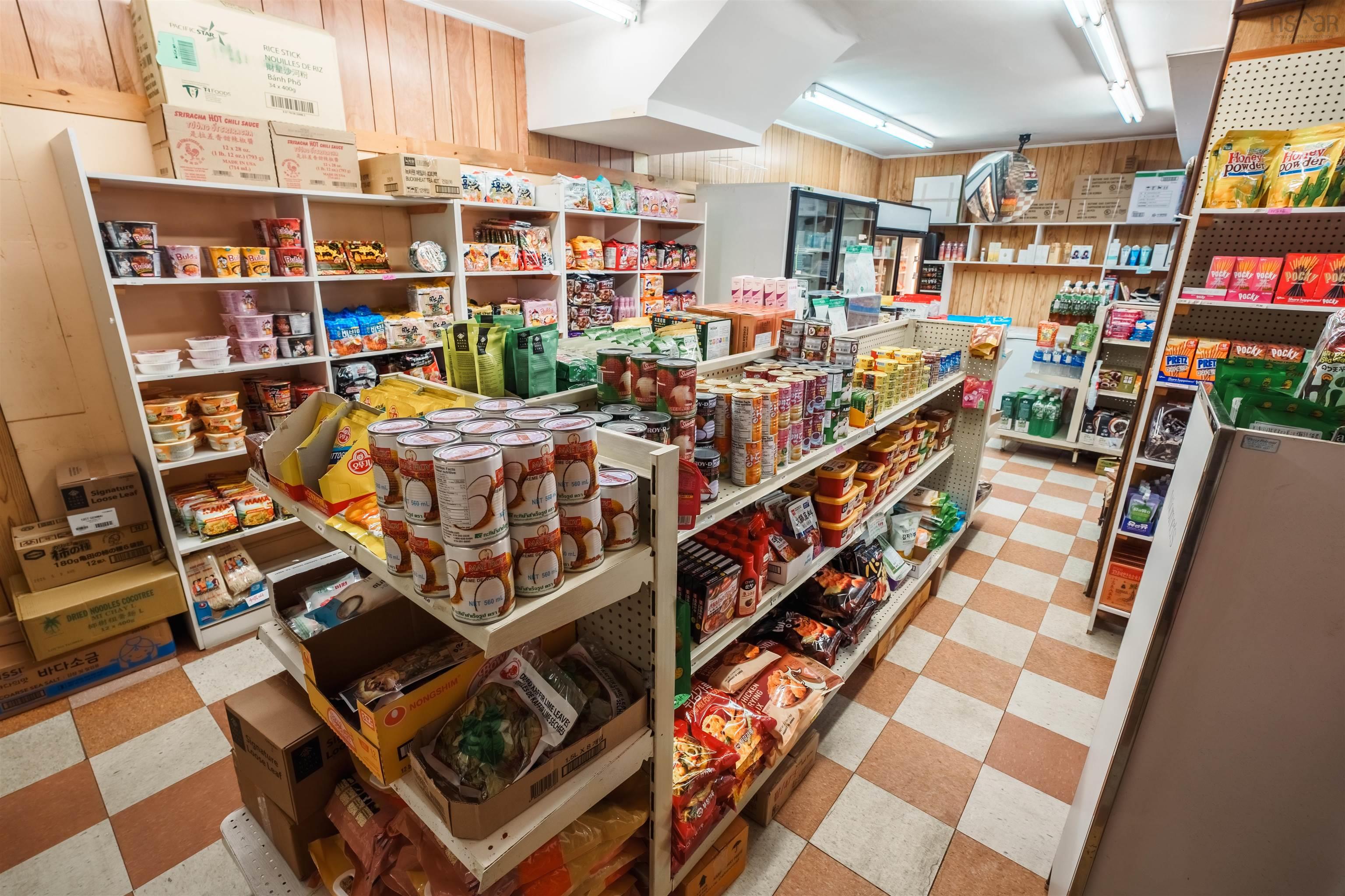 7018 Chebucto, Halifax, NS (MLS 202517294)