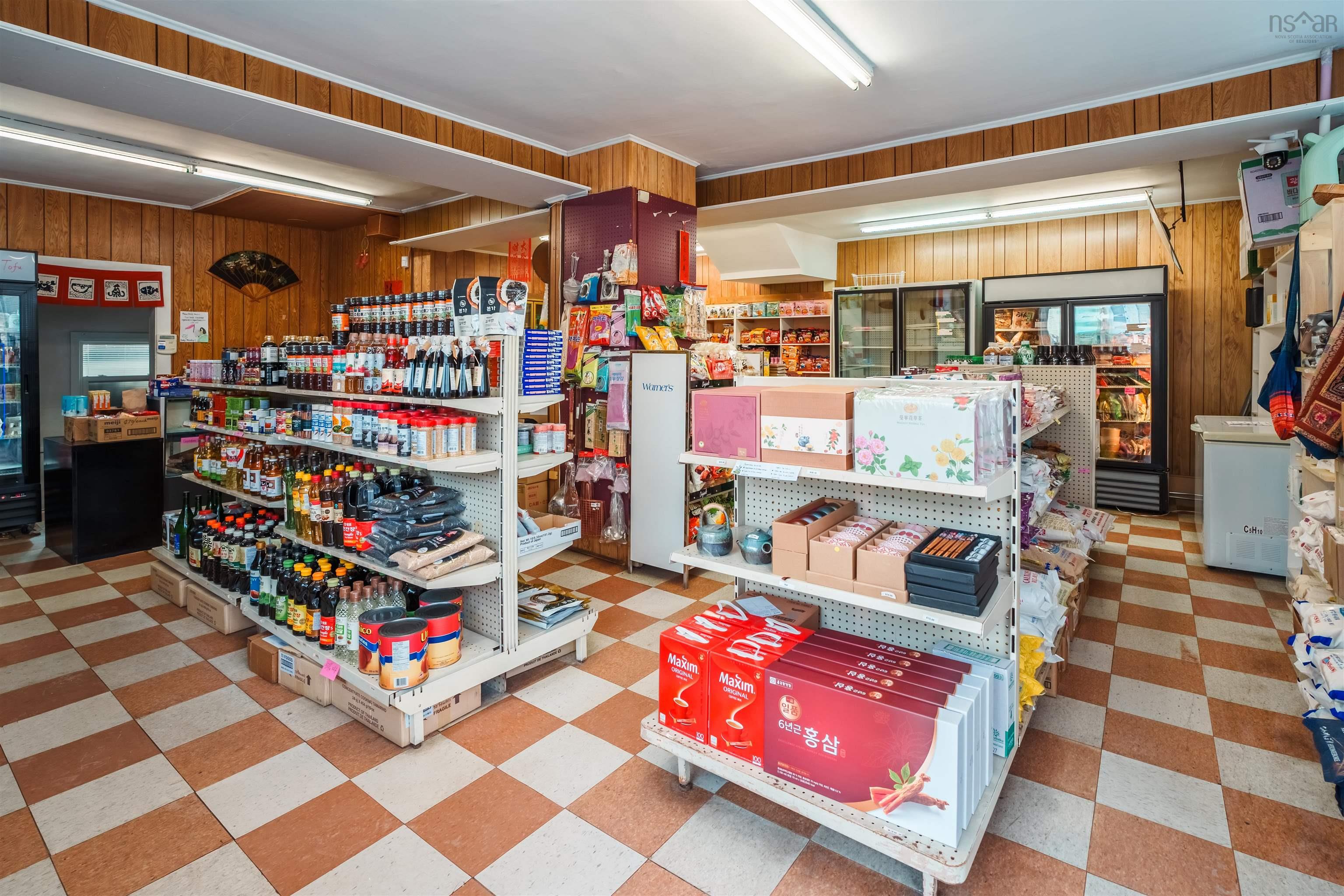 7018 Chebucto, Halifax, NS (MLS 202517294)