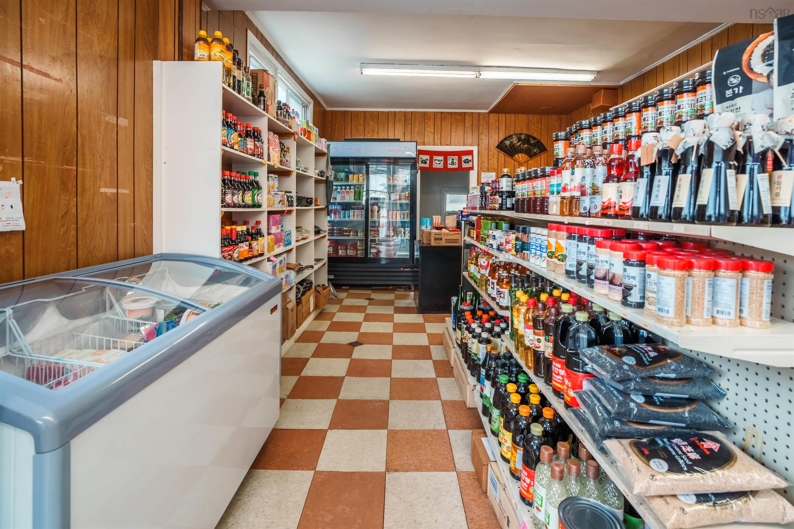 7018 Chebucto, Halifax, NS (MLS 202517294)