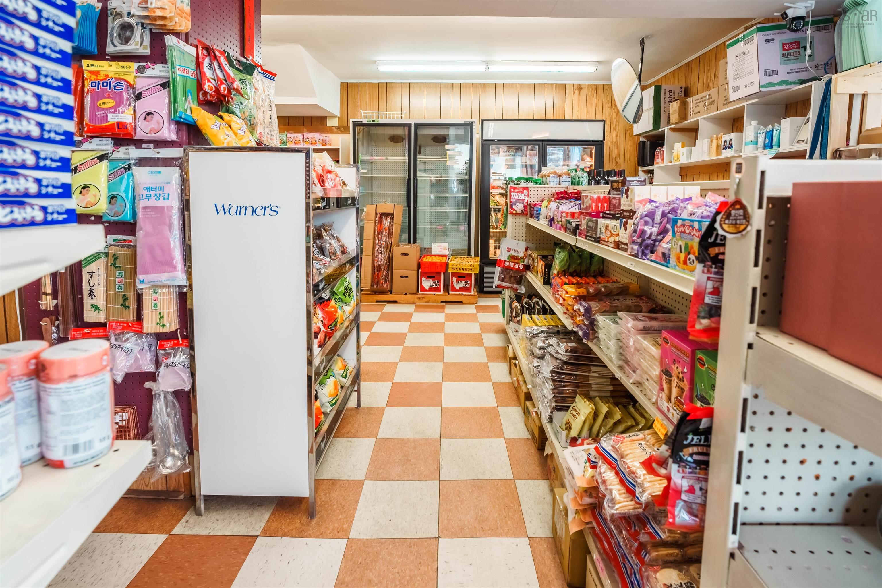 7018 Chebucto, Halifax, NS (MLS 202517294)