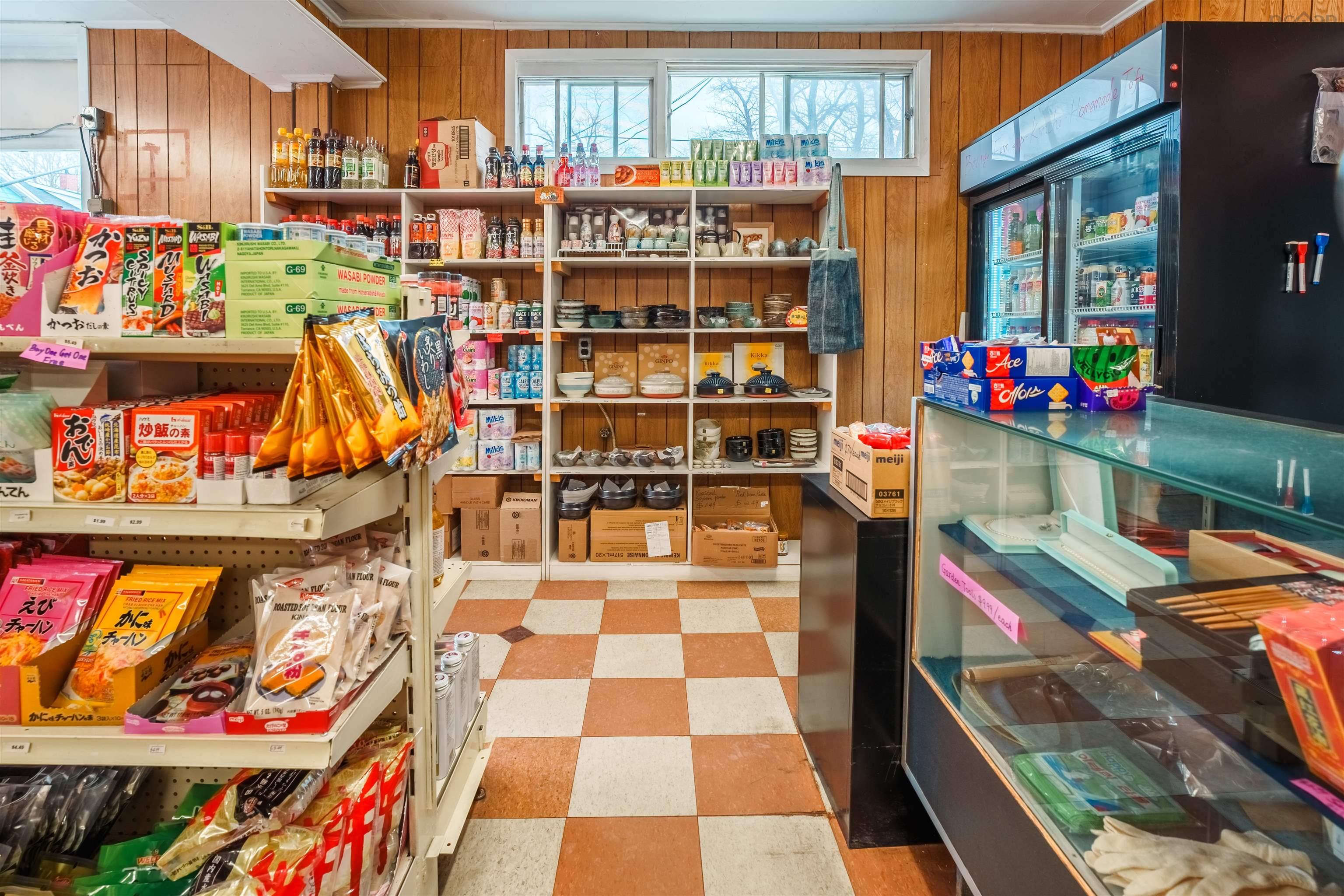 7018 Chebucto, Halifax, NS (MLS 202517294)