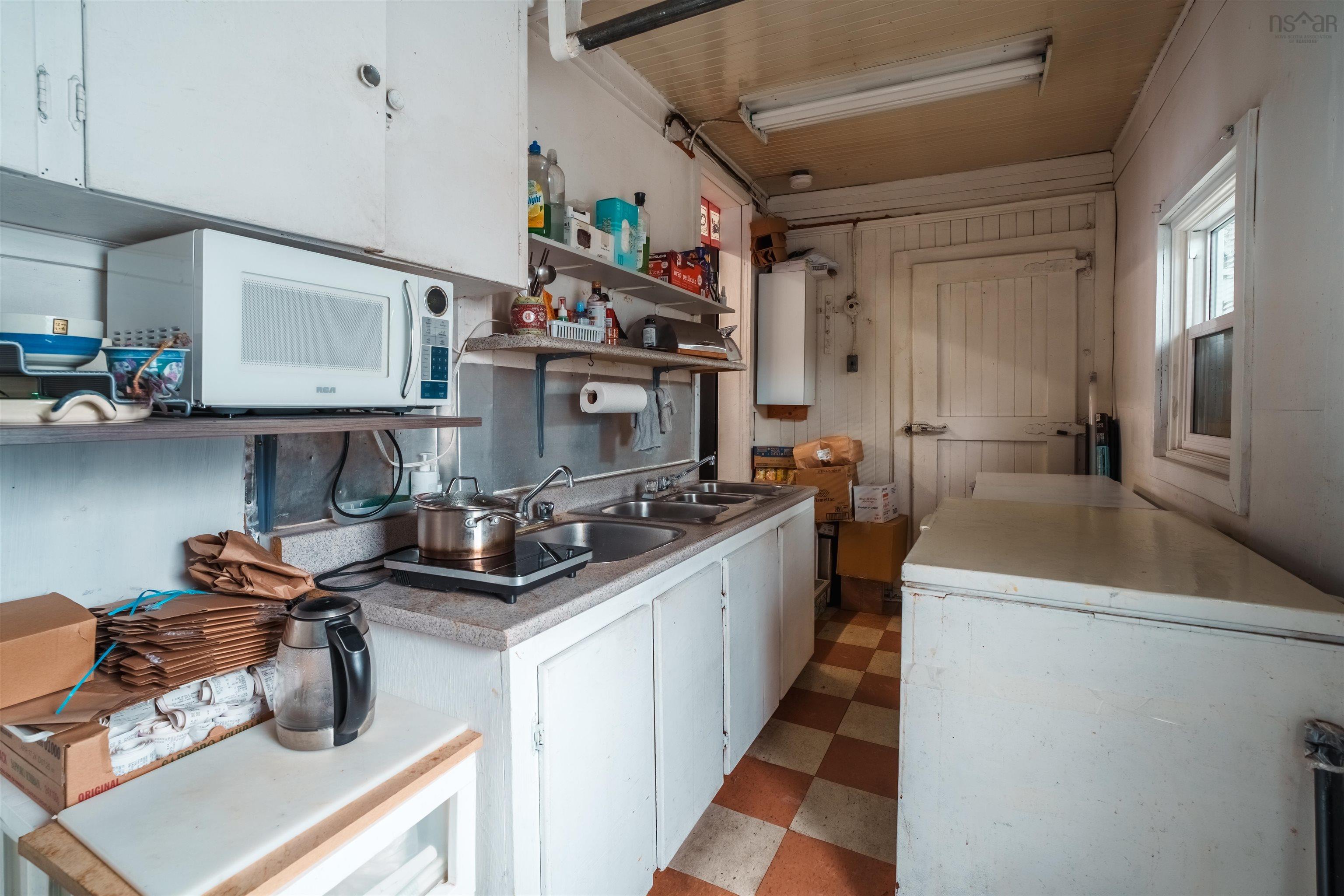 7018 Chebucto, Halifax, NS (MLS 202517294)