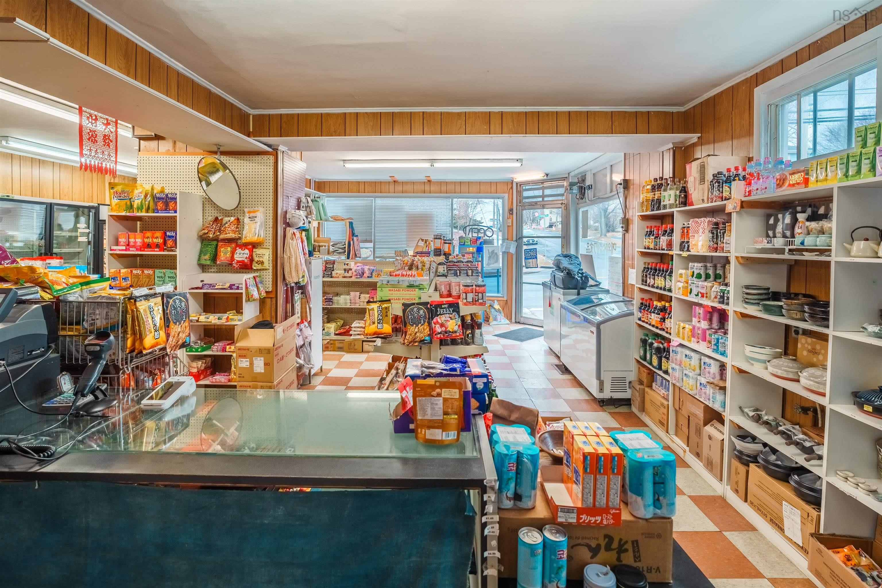 7018 Chebucto, Halifax, NS (MLS 202517294)