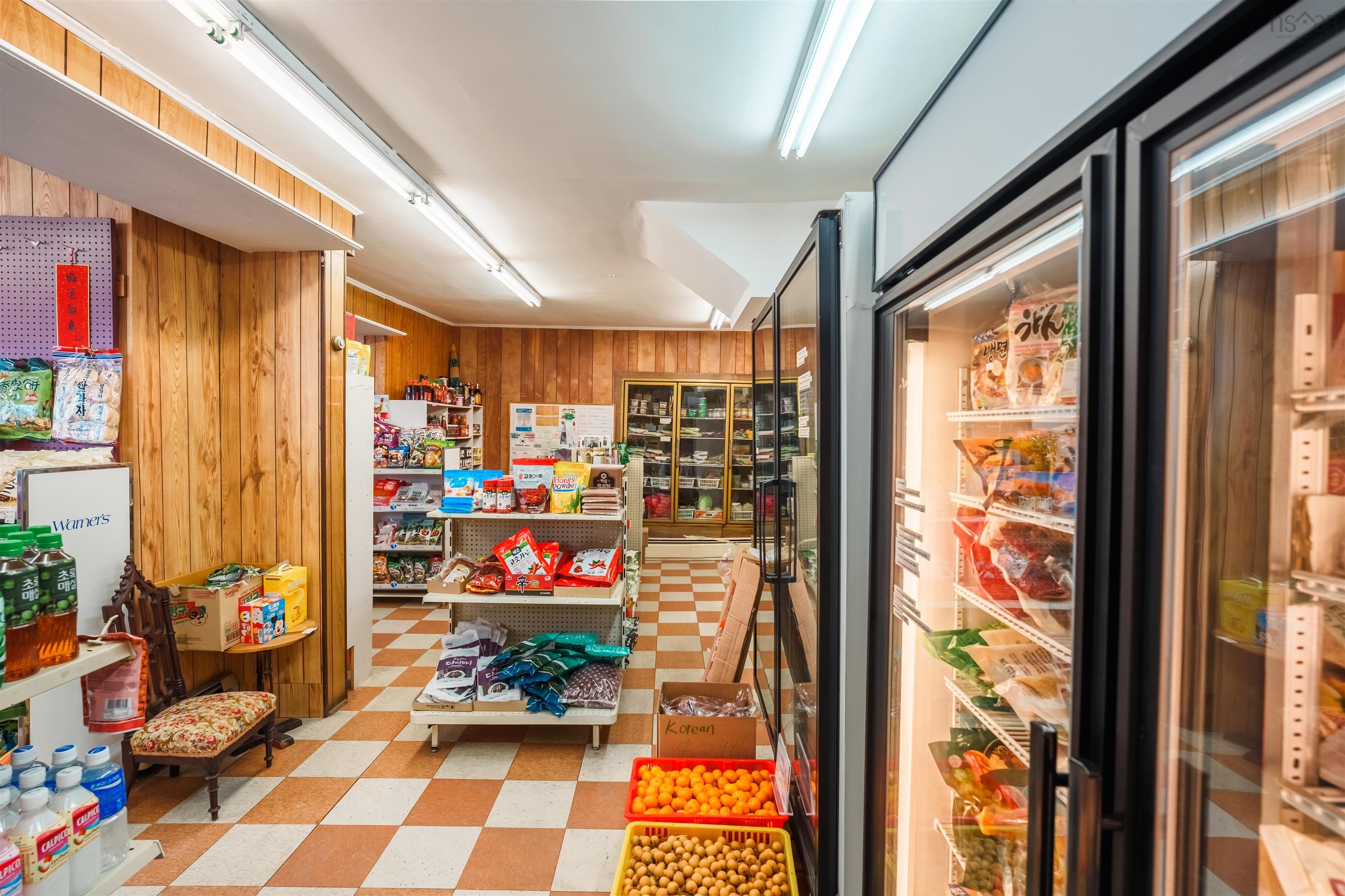 7018 Chebucto, Halifax, NS (MLS 202517294)