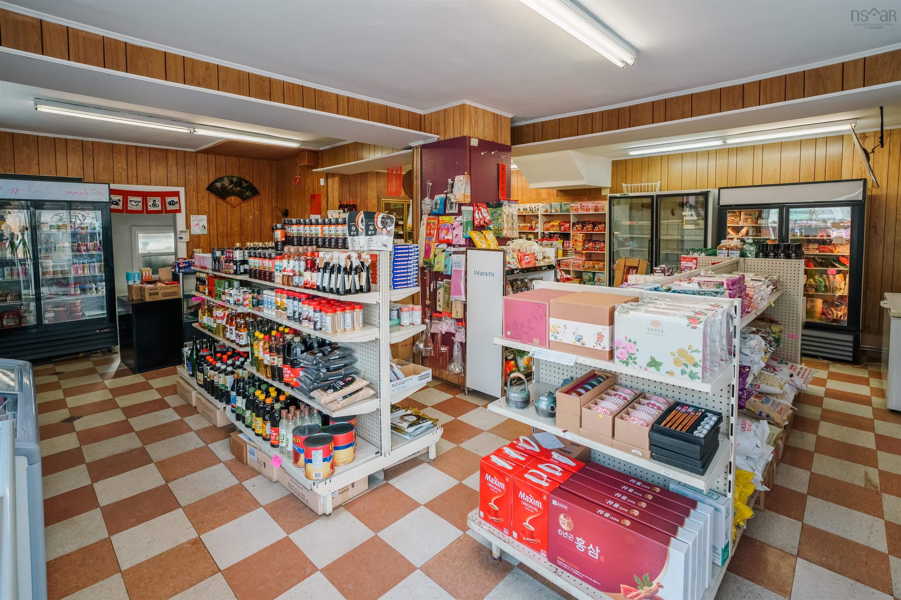 7018 Chebucto, Halifax, NS (MLS 202517294)