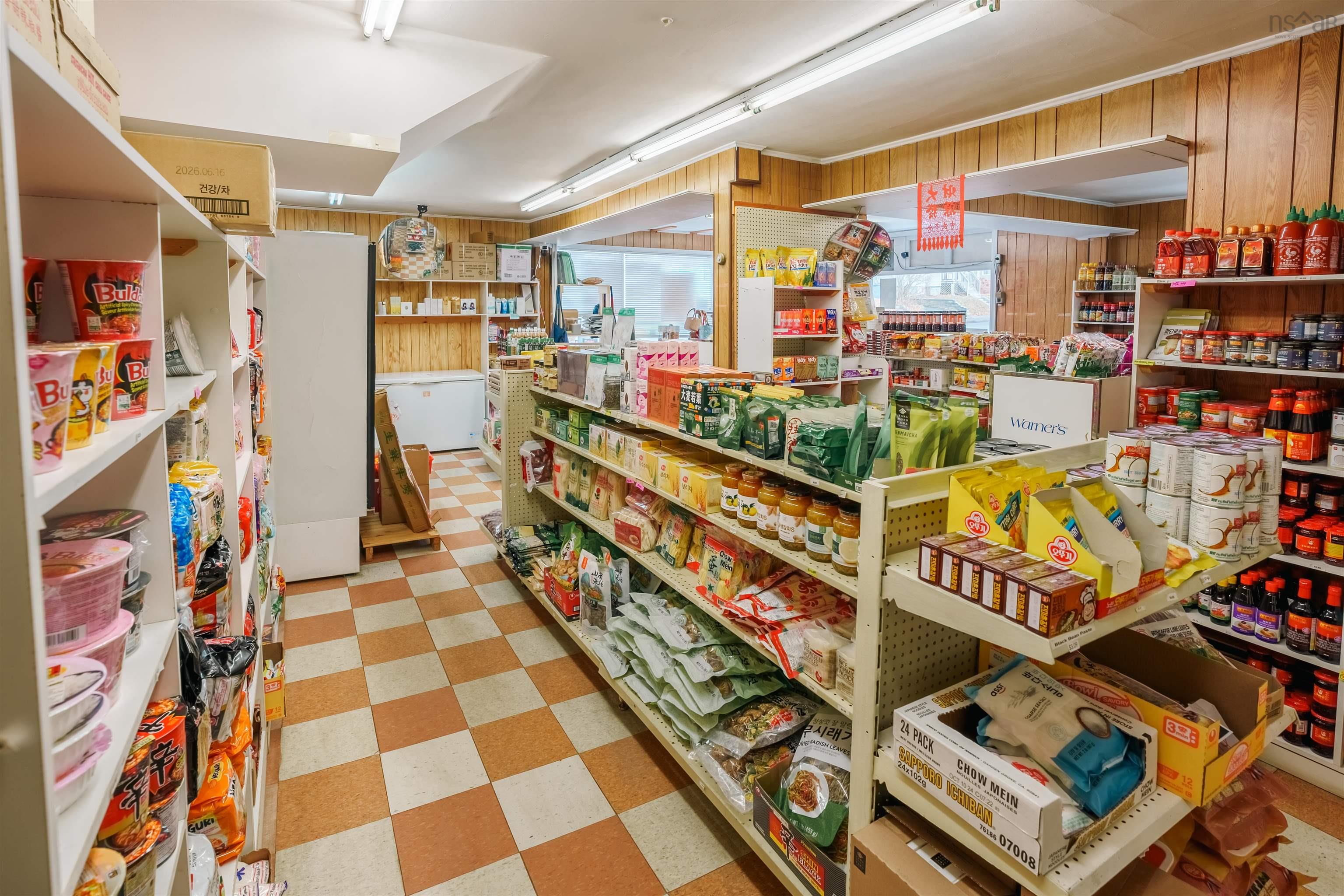 7018 Chebucto, Halifax, NS (MLS 202517294)