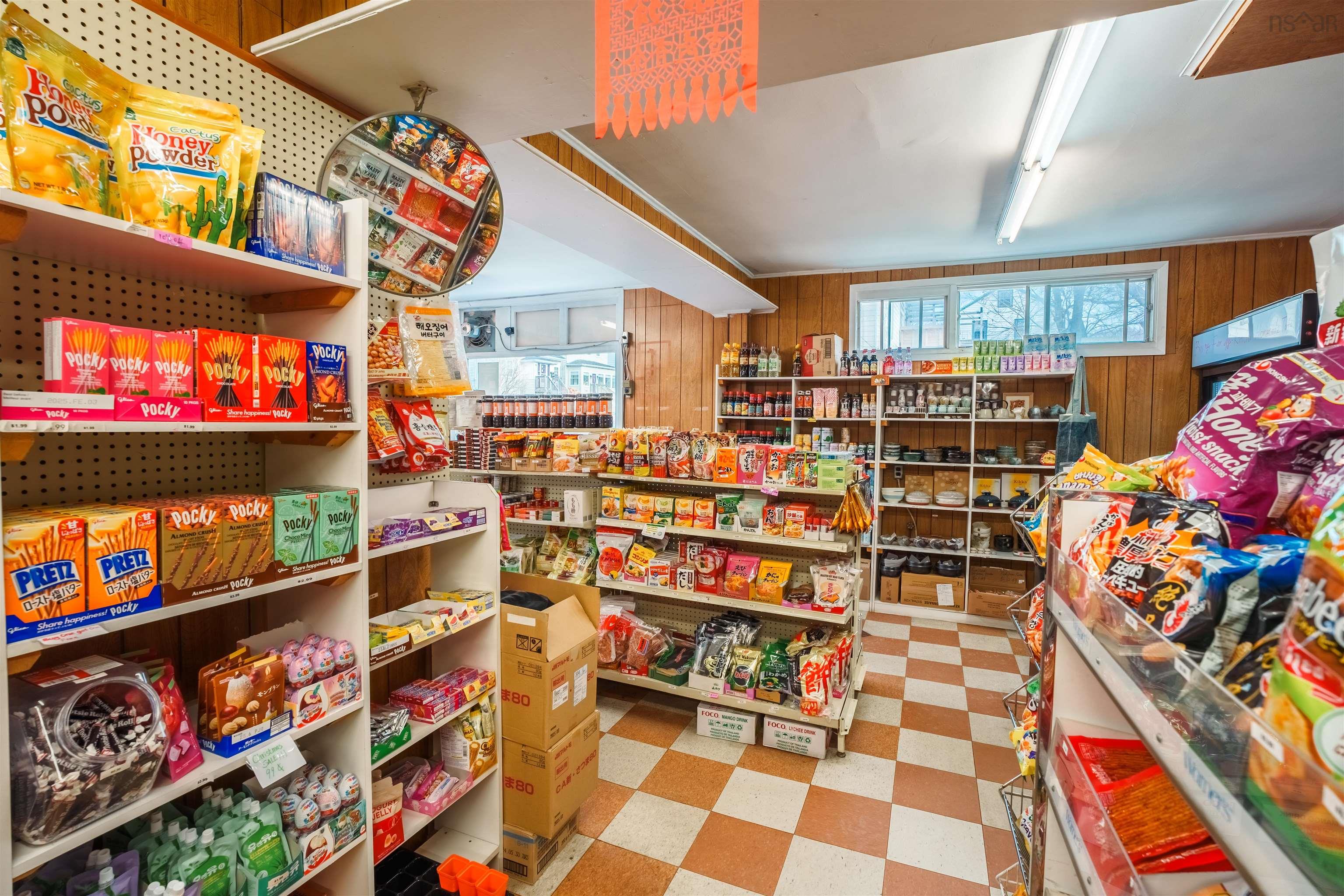 7018 Chebucto, Halifax, NS (MLS 202517294)