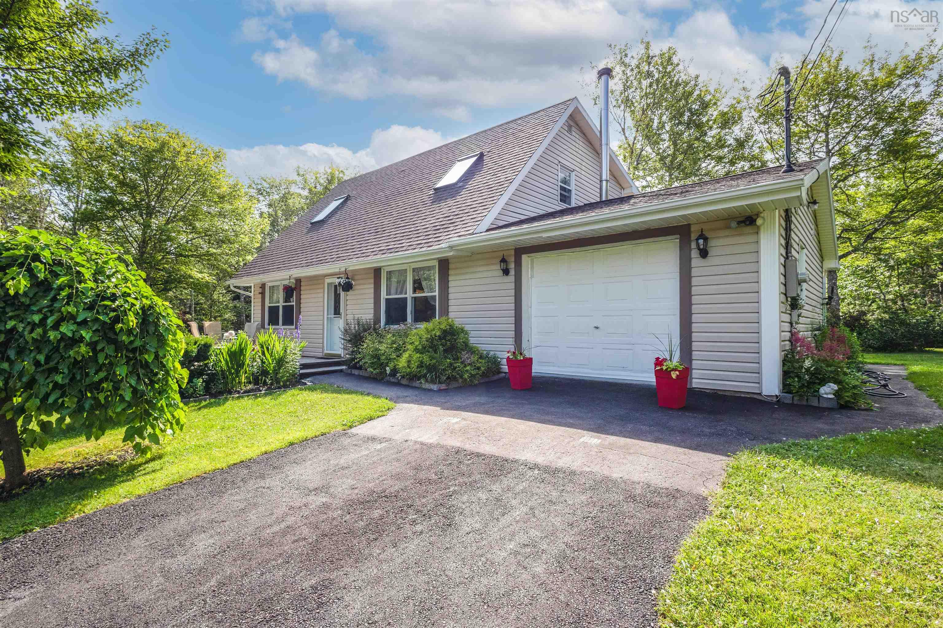 $409,000.00: 24 Birchwood Heights, Albert Bridge