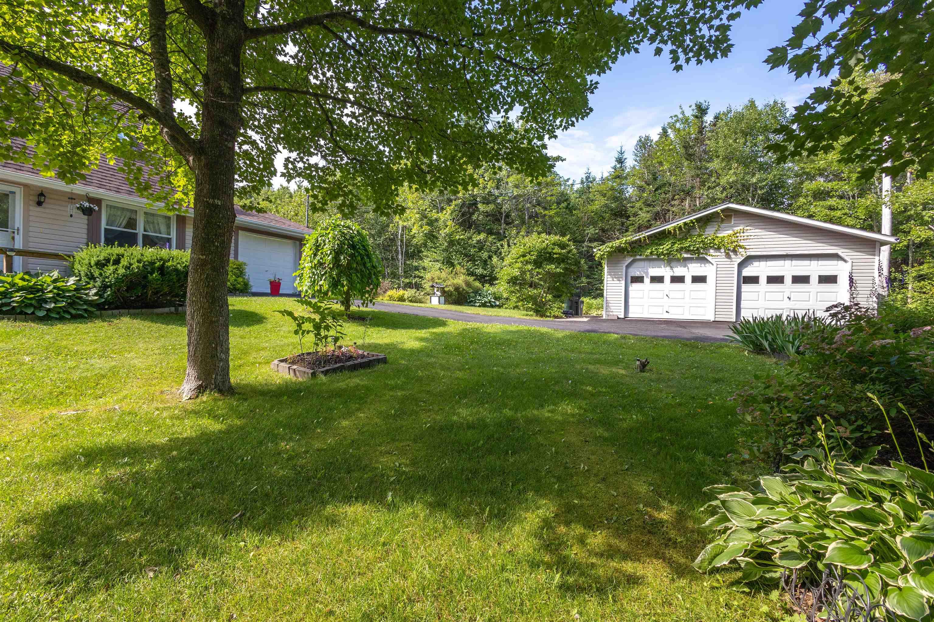 $409,000.00: 24 Birchwood Heights, Albert Bridge