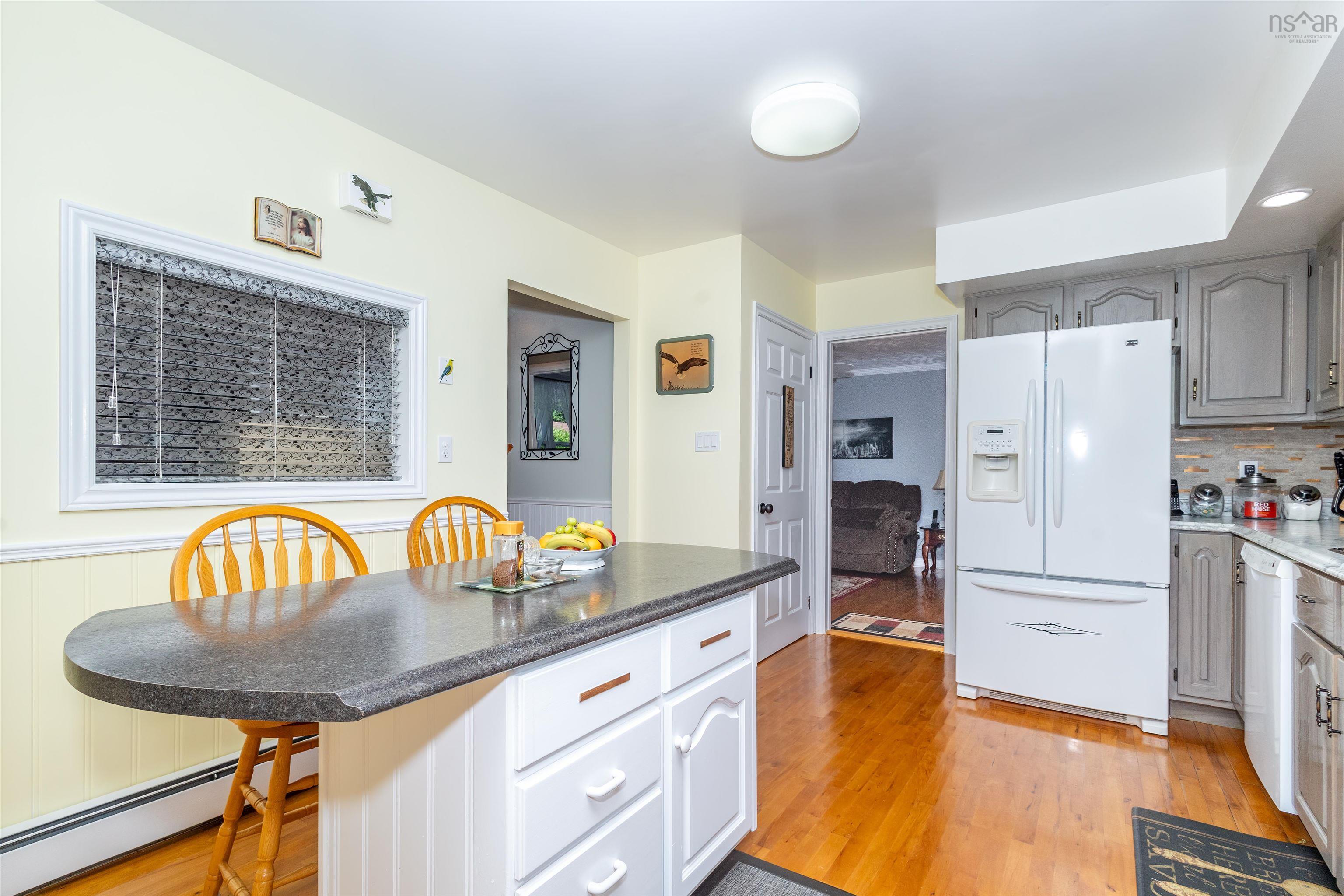 $409,000.00: 24 Birchwood Heights, Albert Bridge