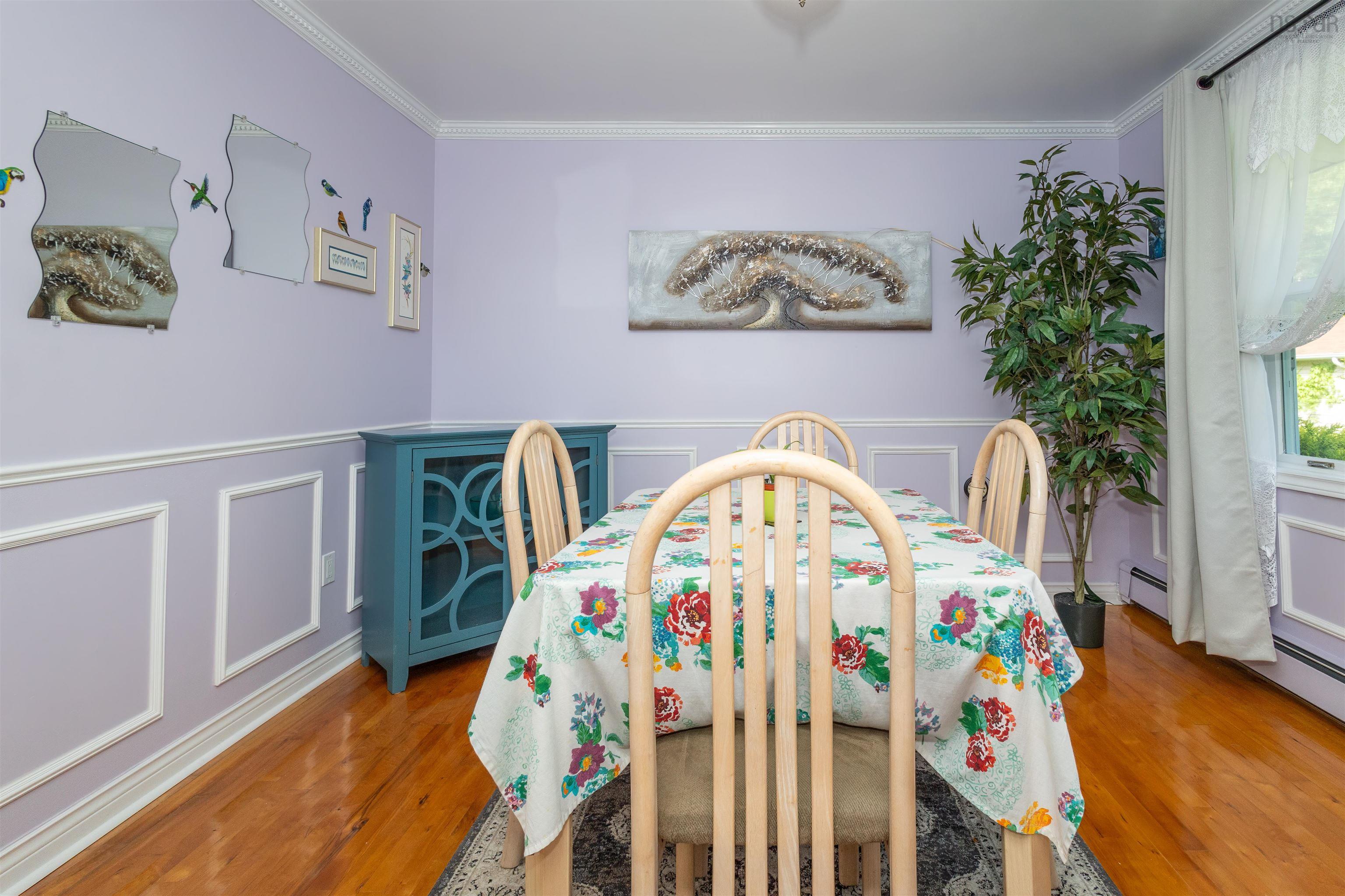 $409,000.00: 24 Birchwood Heights, Albert Bridge