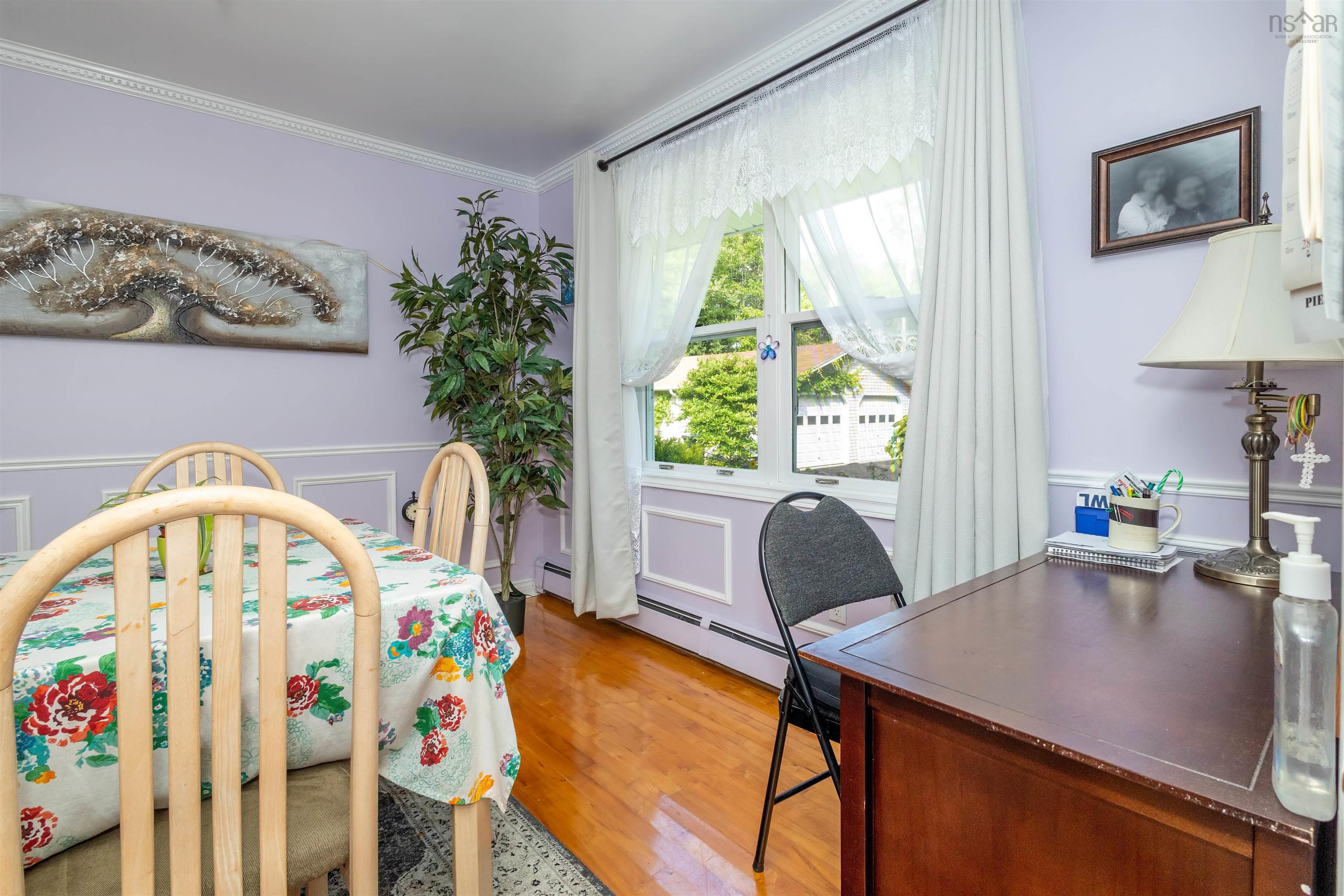 $409,000.00: 24 Birchwood Heights, Albert Bridge