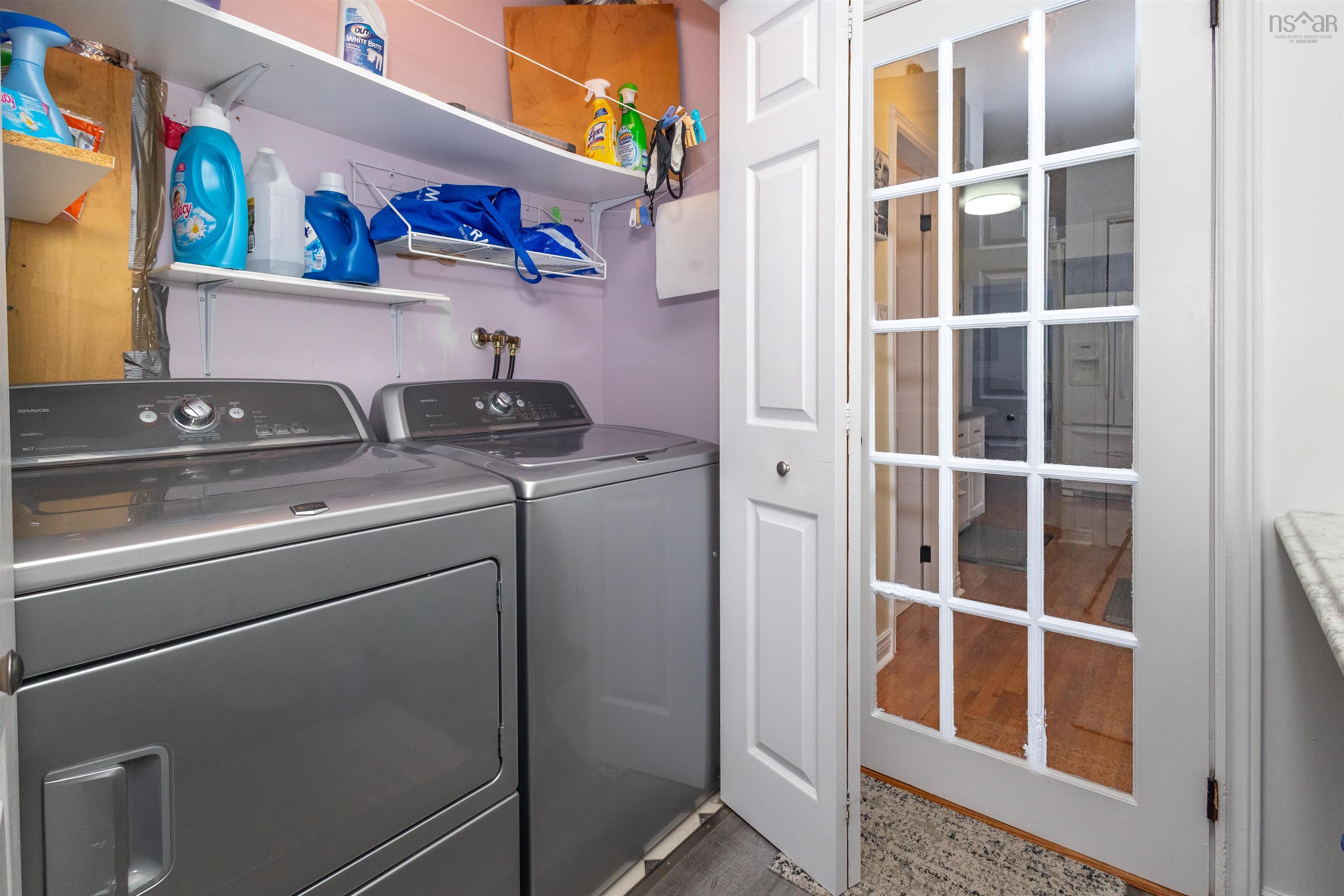 $409,000.00: 24 Birchwood Heights, Albert Bridge