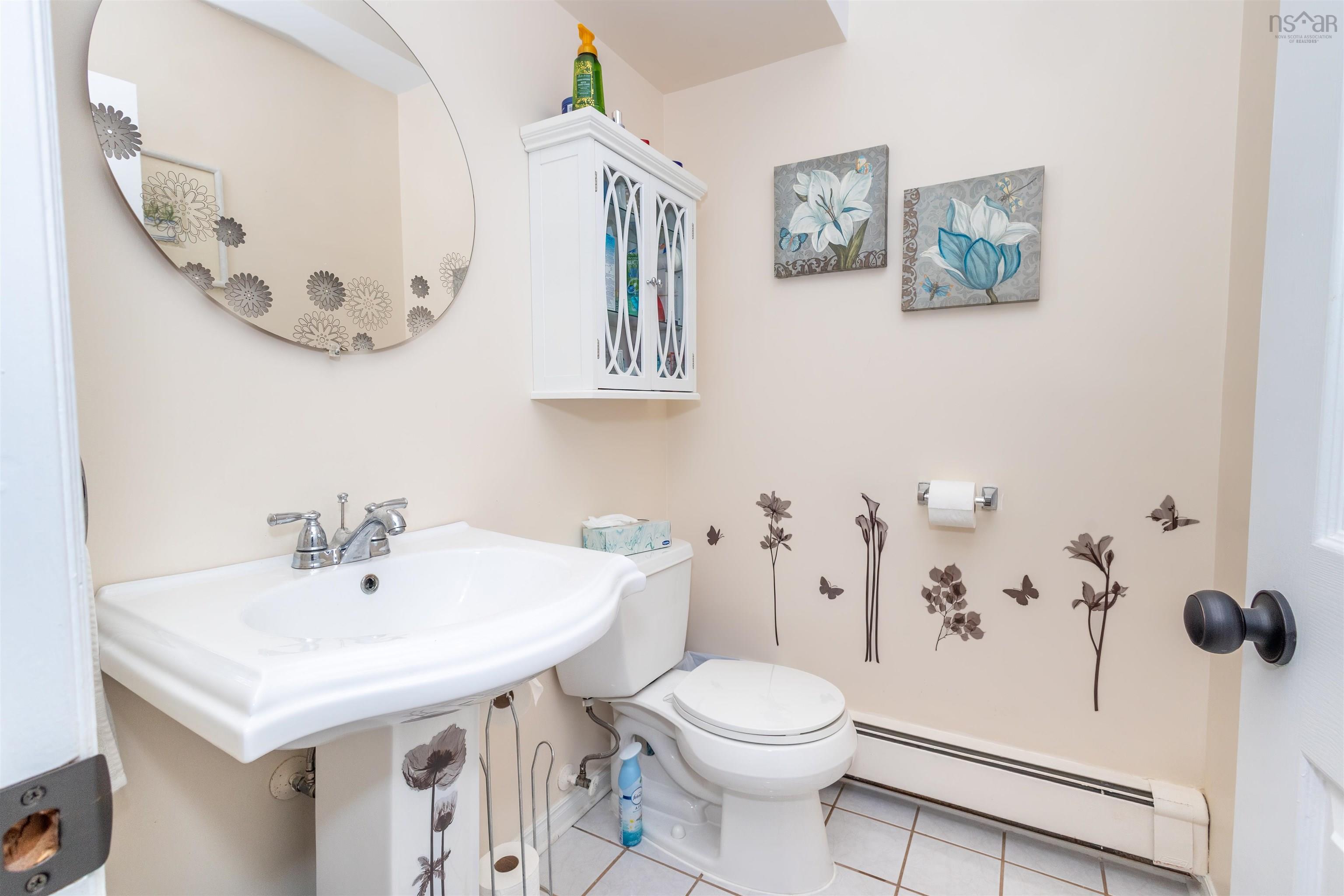 $409,000.00: 24 Birchwood Heights, Albert Bridge