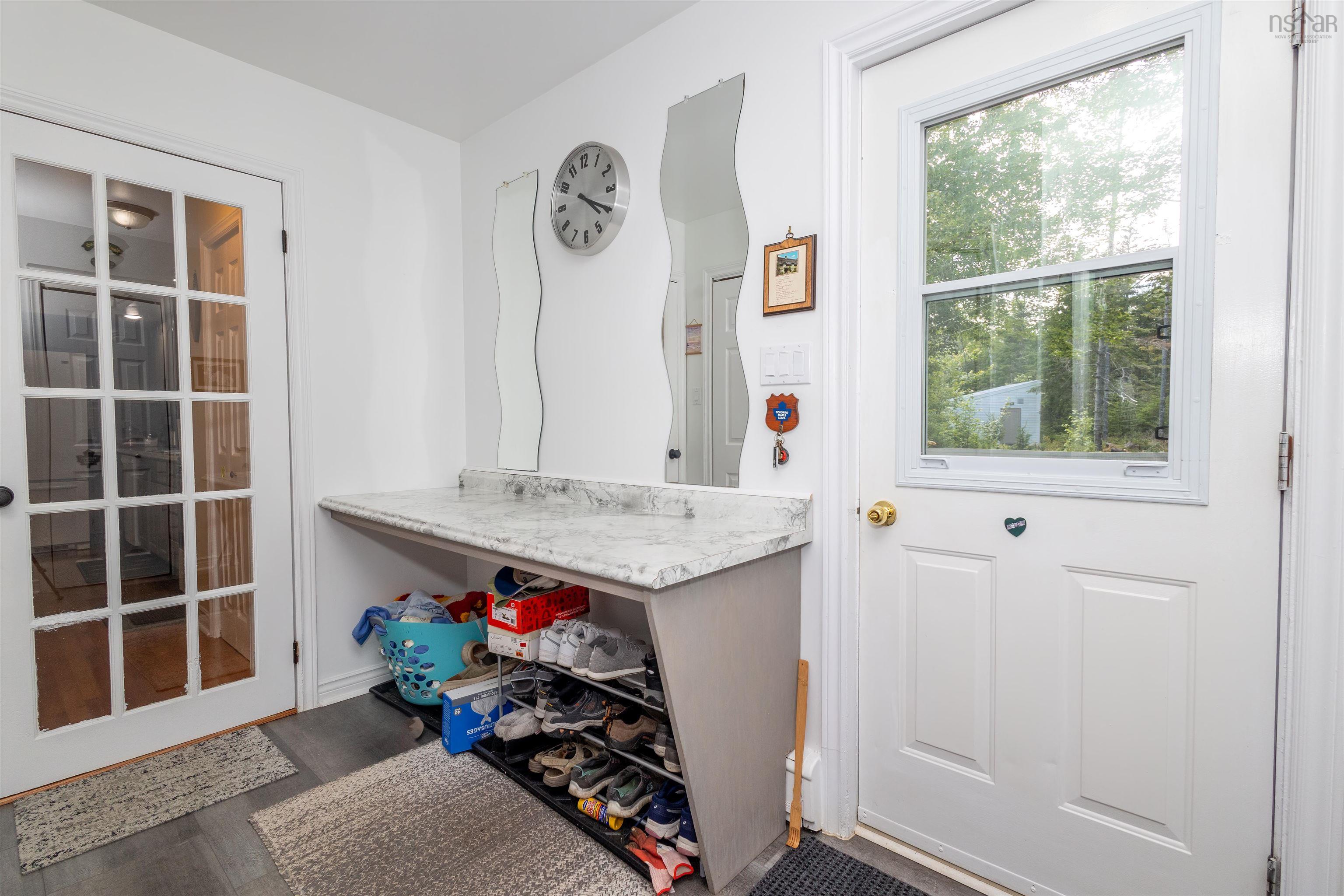 $409,000.00: 24 Birchwood Heights, Albert Bridge