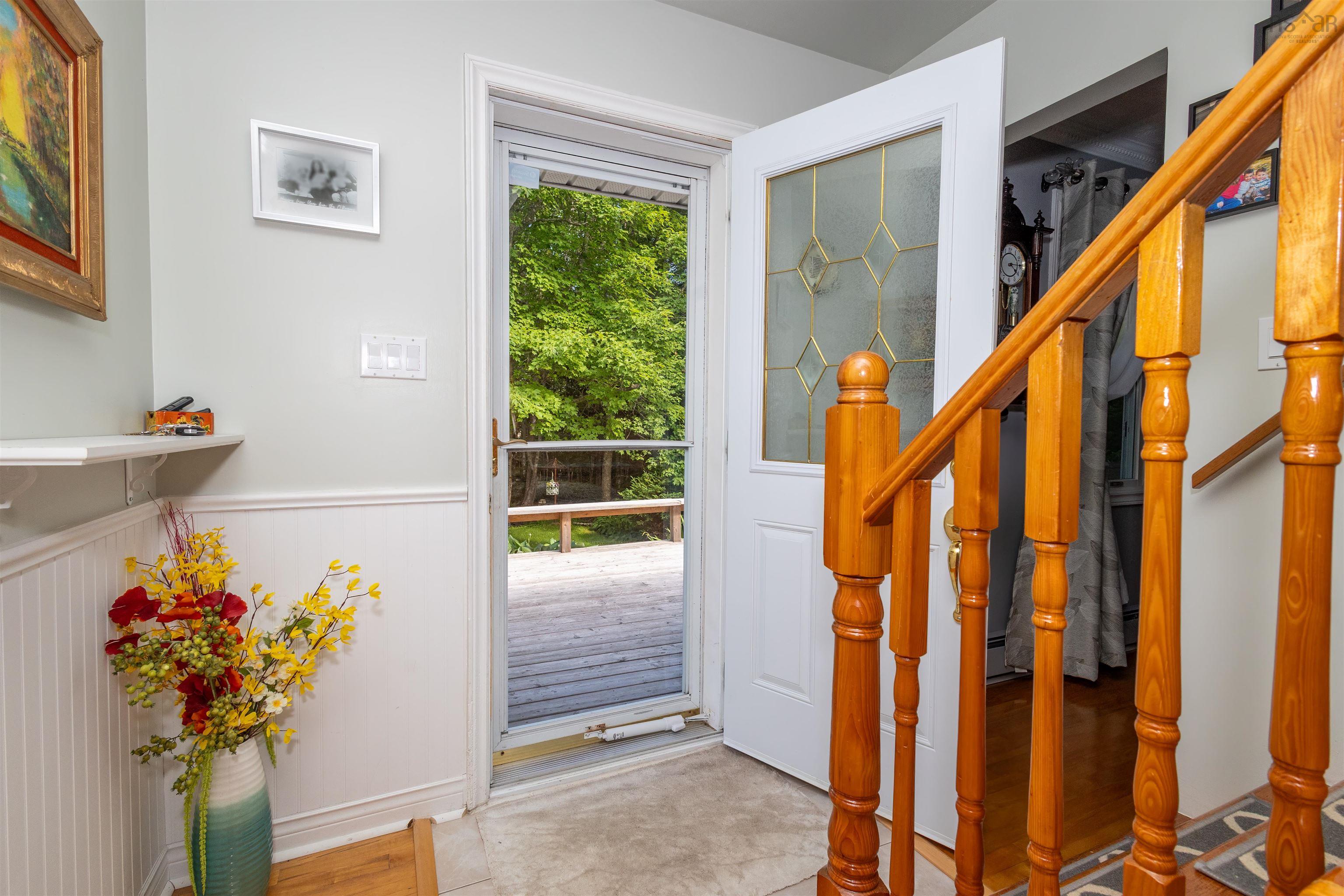 $409,000.00: 24 Birchwood Heights, Albert Bridge