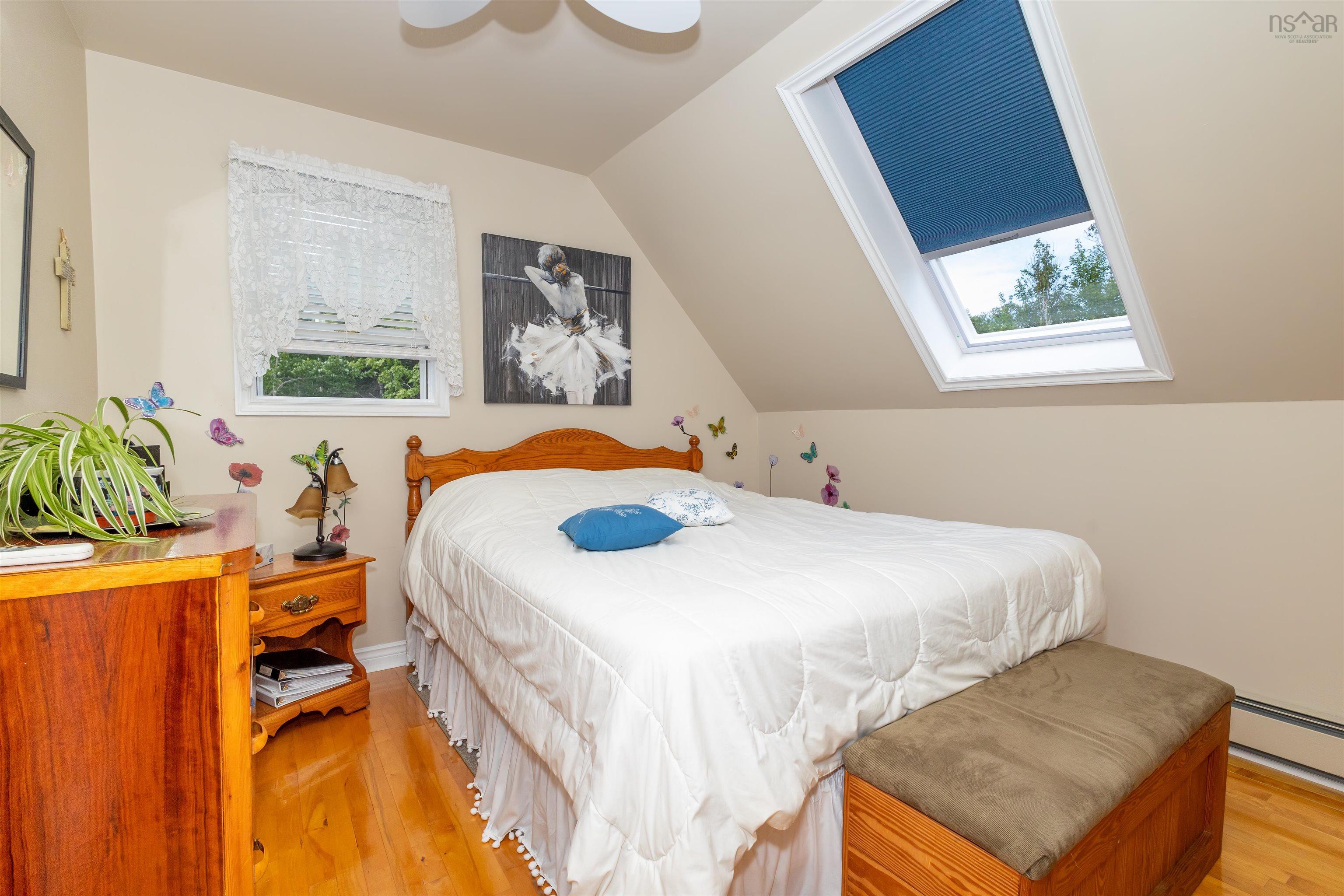 $409,000.00: 24 Birchwood Heights, Albert Bridge