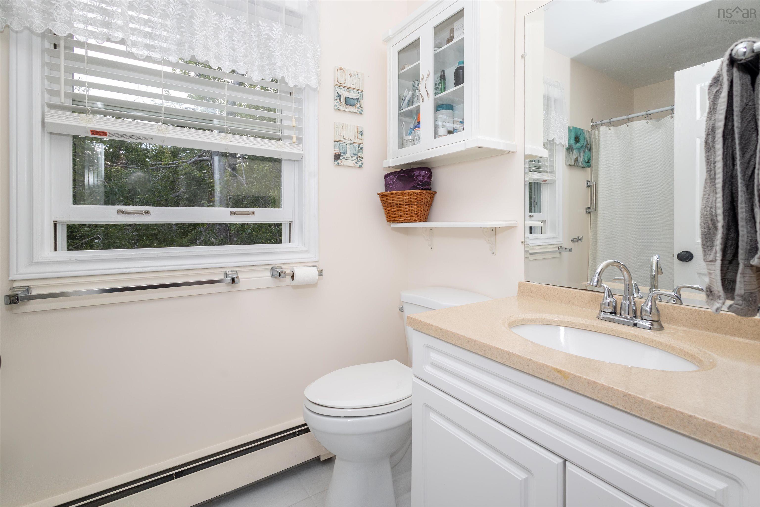 $409,000.00: 24 Birchwood Heights, Albert Bridge