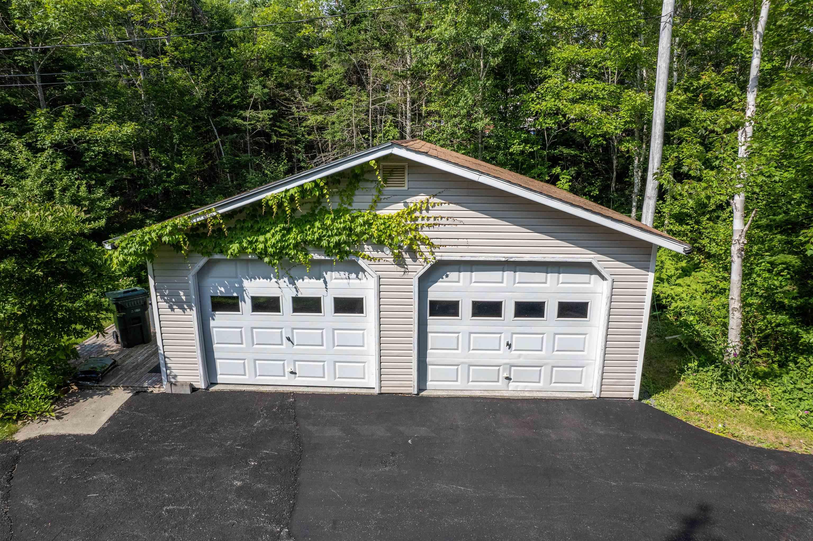 $409,000.00: 24 Birchwood Heights, Albert Bridge