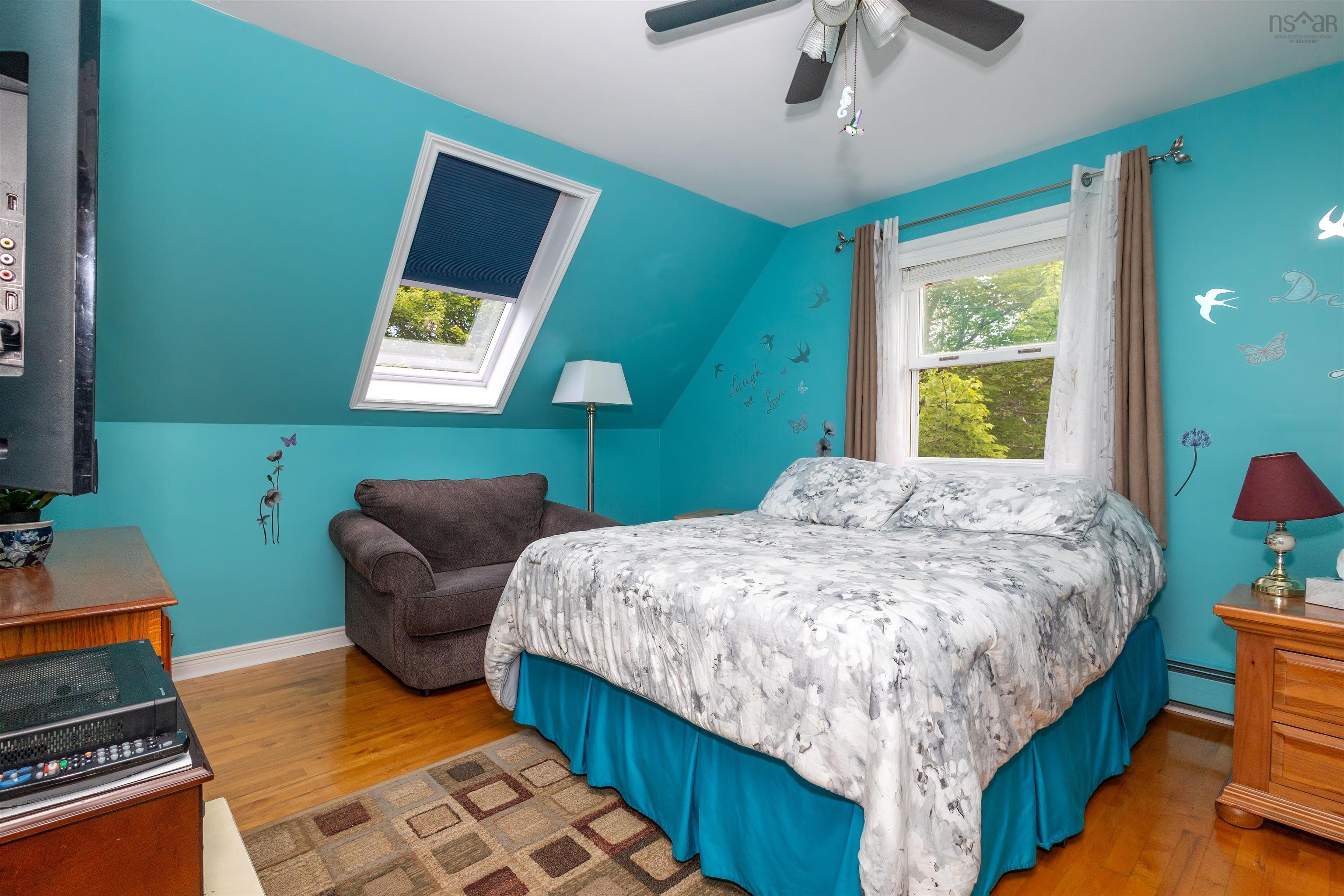 $409,000.00: 24 Birchwood Heights, Albert Bridge