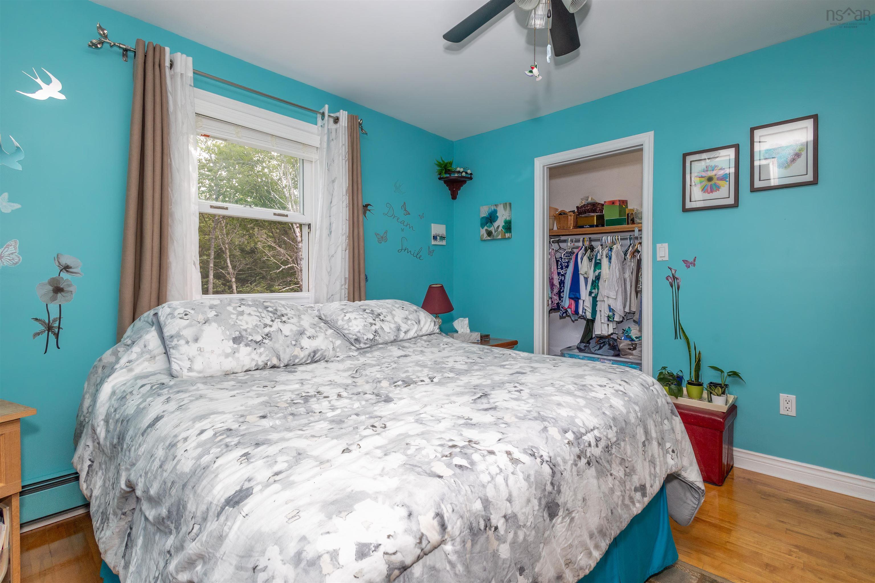 $409,000.00: 24 Birchwood Heights, Albert Bridge