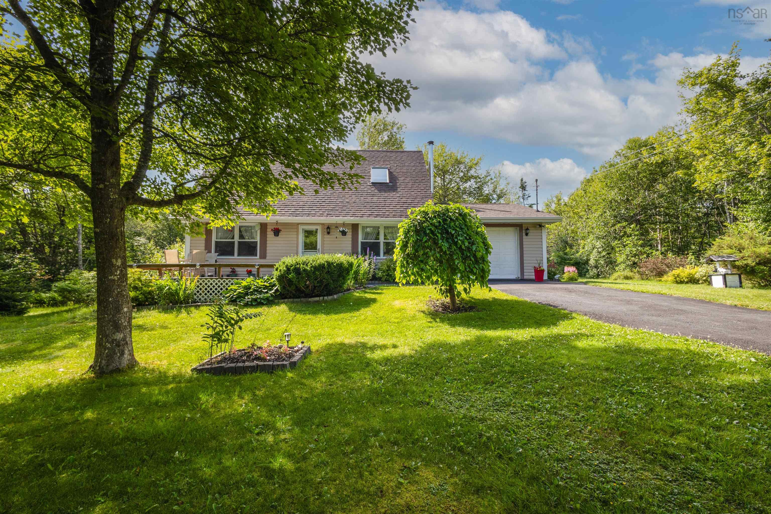 $409,000.00: 24 Birchwood Heights, Albert Bridge