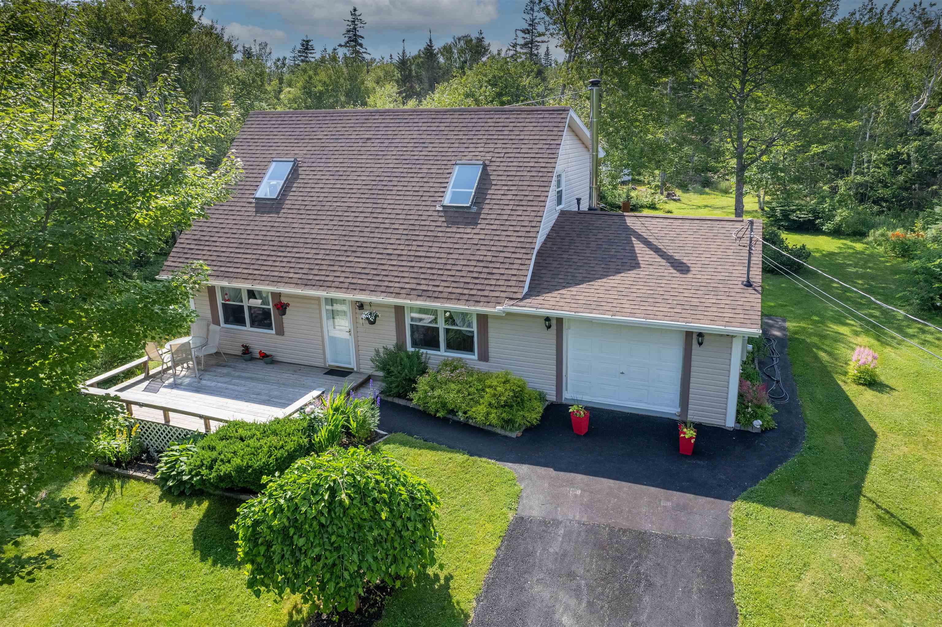 $409,000.00: 24 Birchwood Heights, Albert Bridge