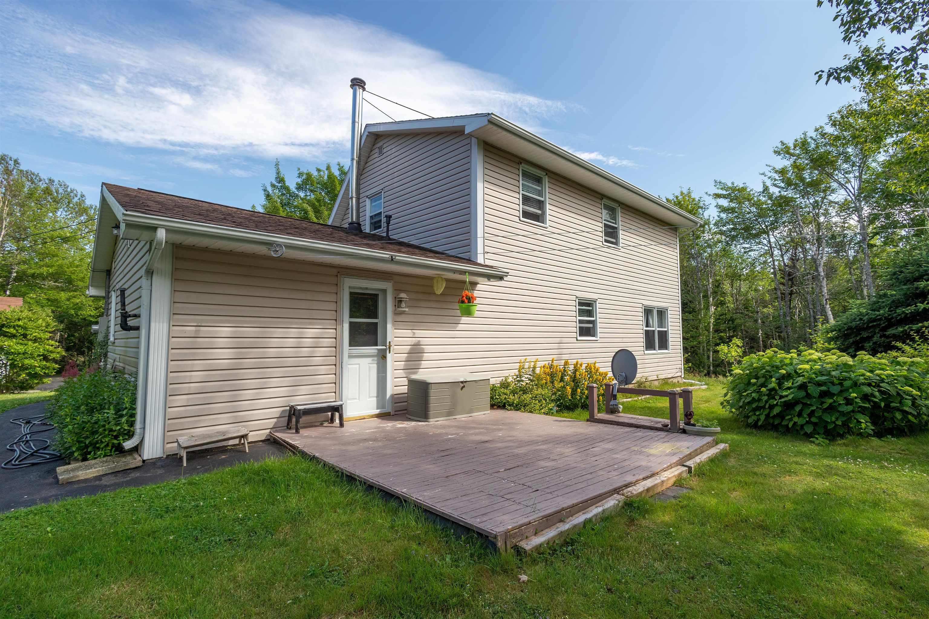 $409,000.00: 24 Birchwood Heights, Albert Bridge