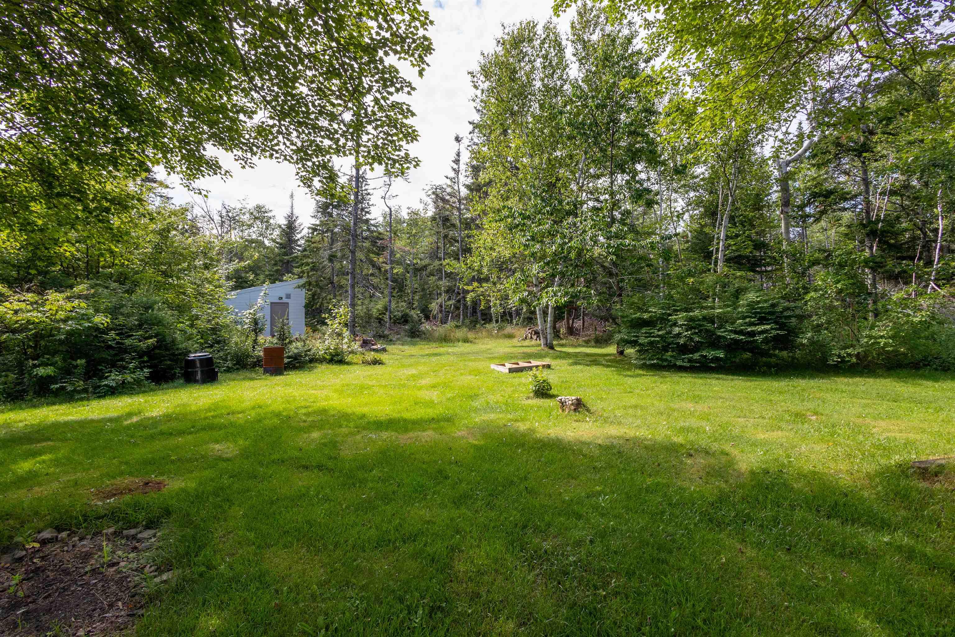 $409,000.00: 24 Birchwood Heights, Albert Bridge