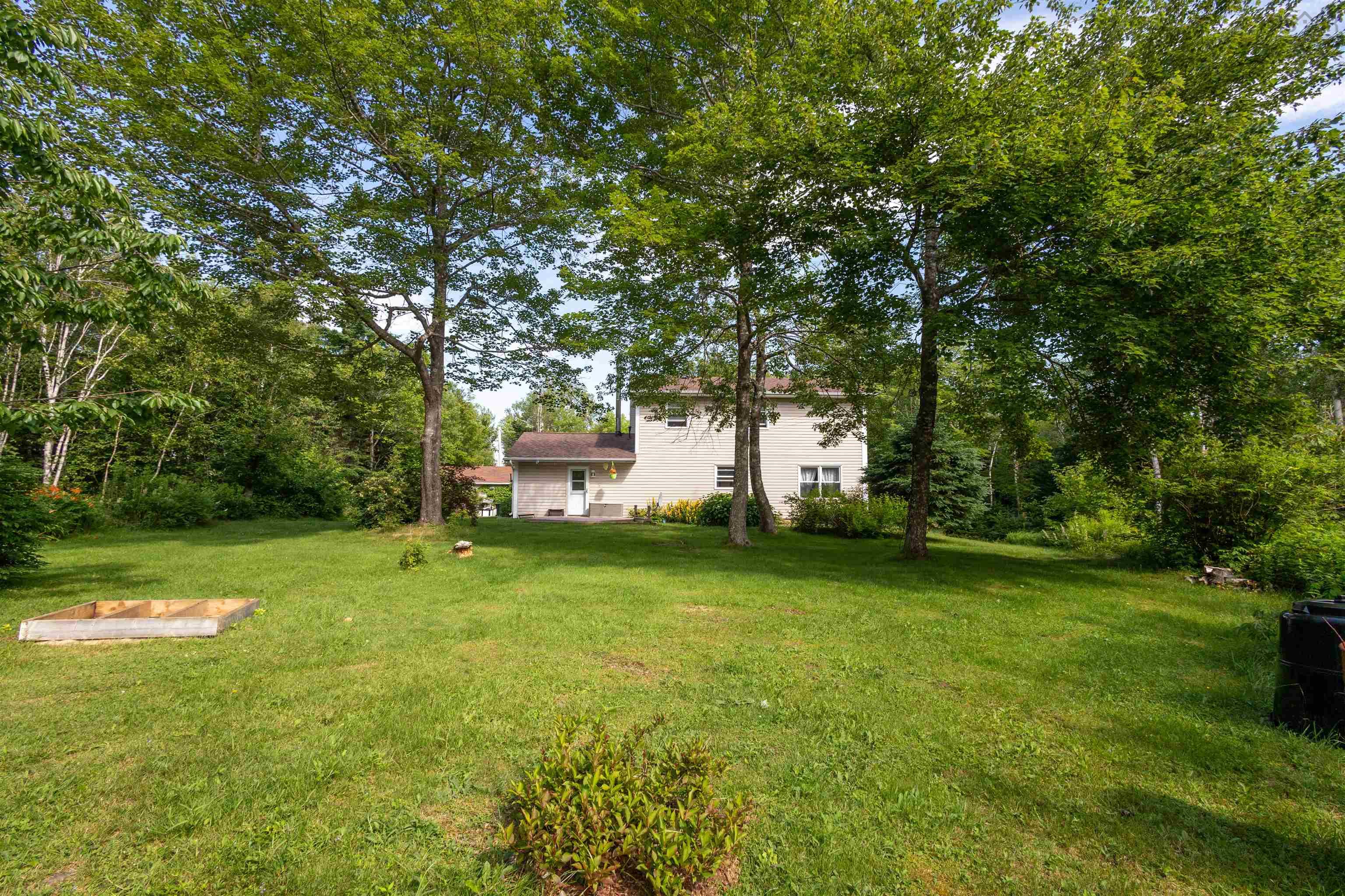 $409,000.00: 24 Birchwood Heights, Albert Bridge