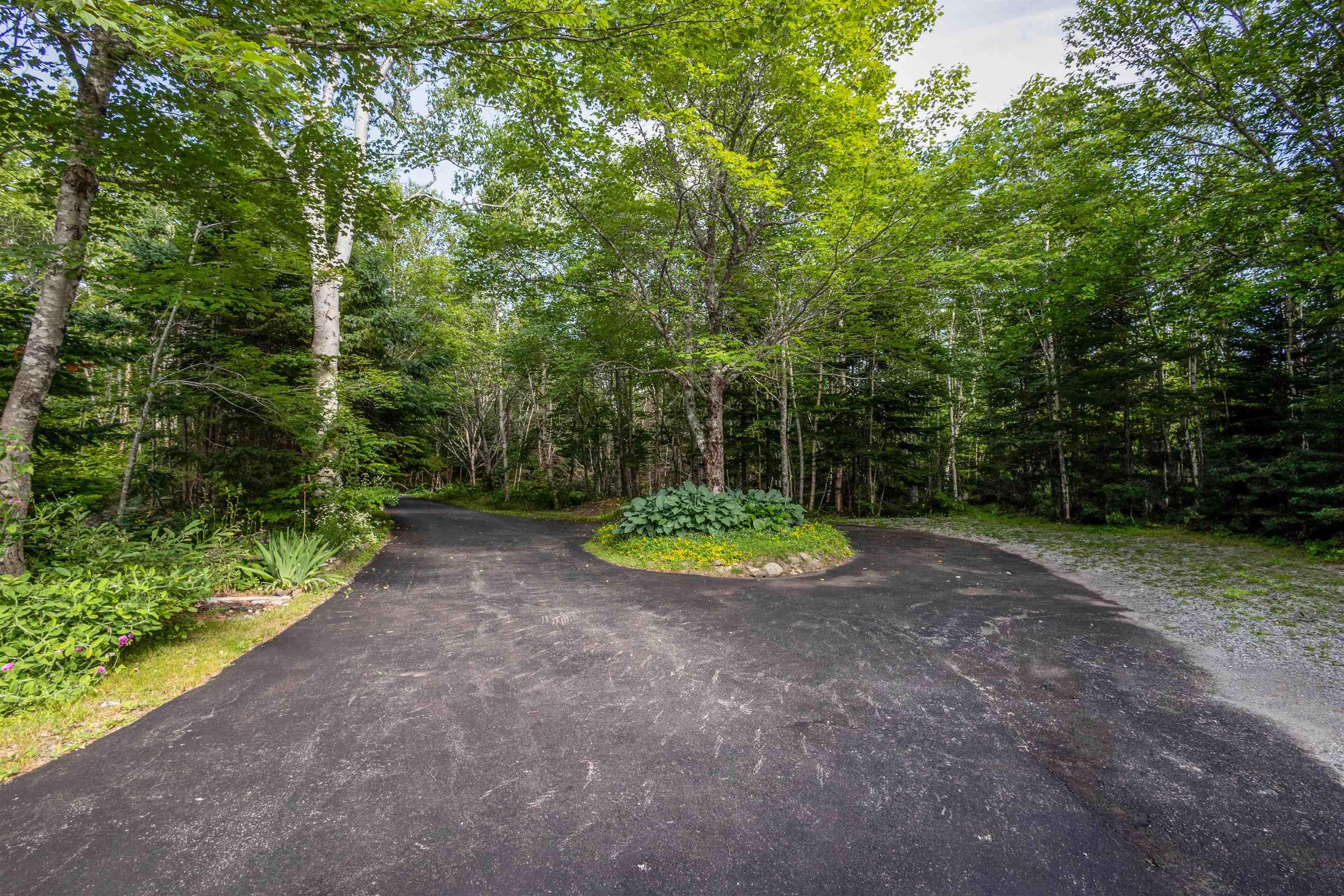 $409,000.00: 24 Birchwood Heights, Albert Bridge