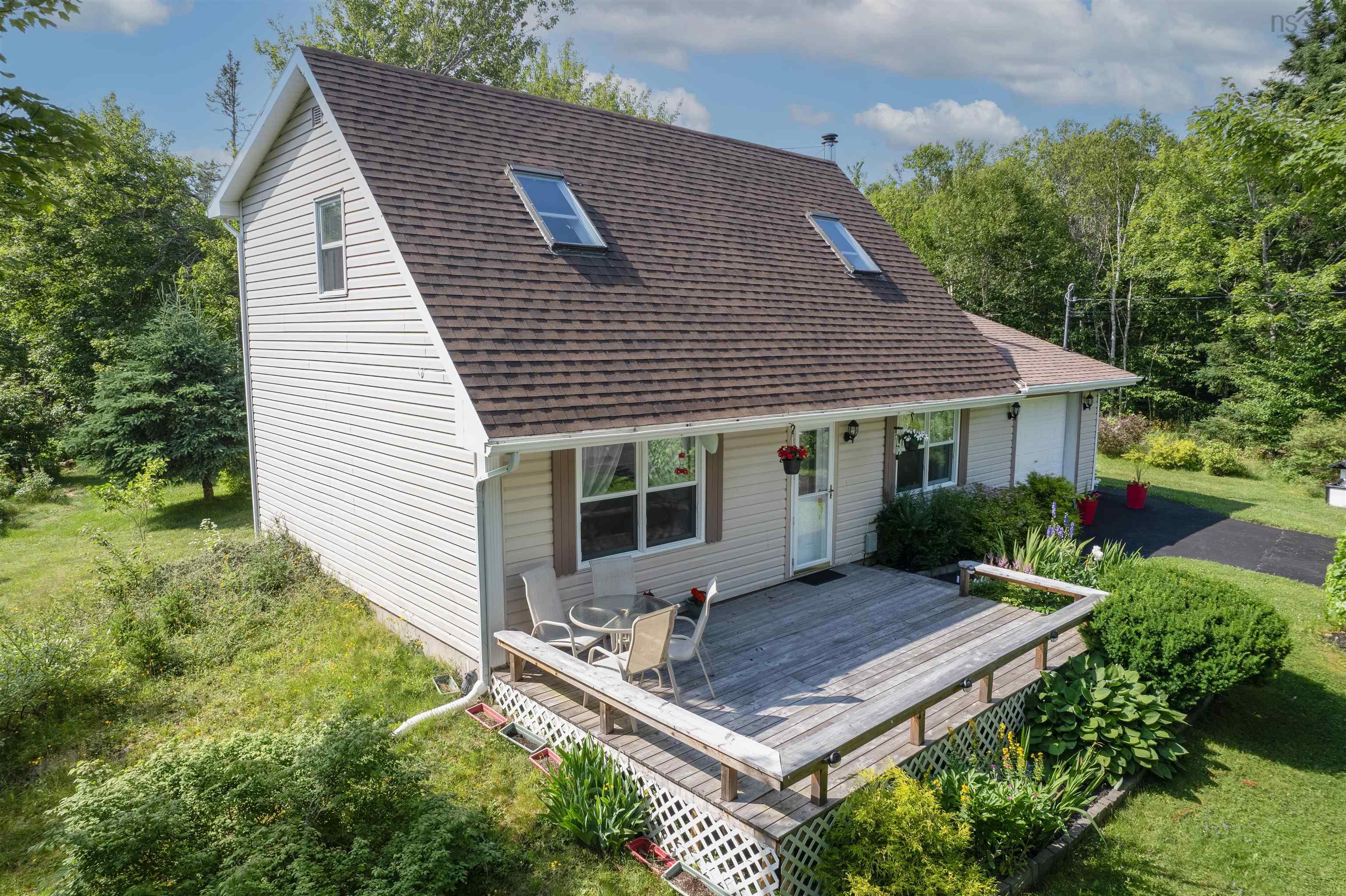 $409,000.00: 24 Birchwood Heights, Albert Bridge