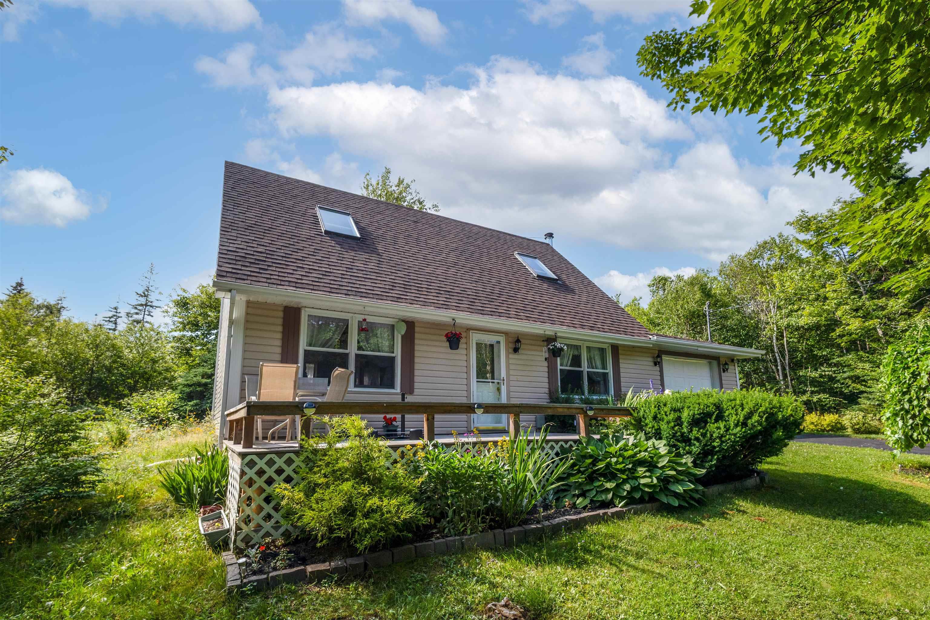 $409,000.00: 24 Birchwood Heights, Albert Bridge