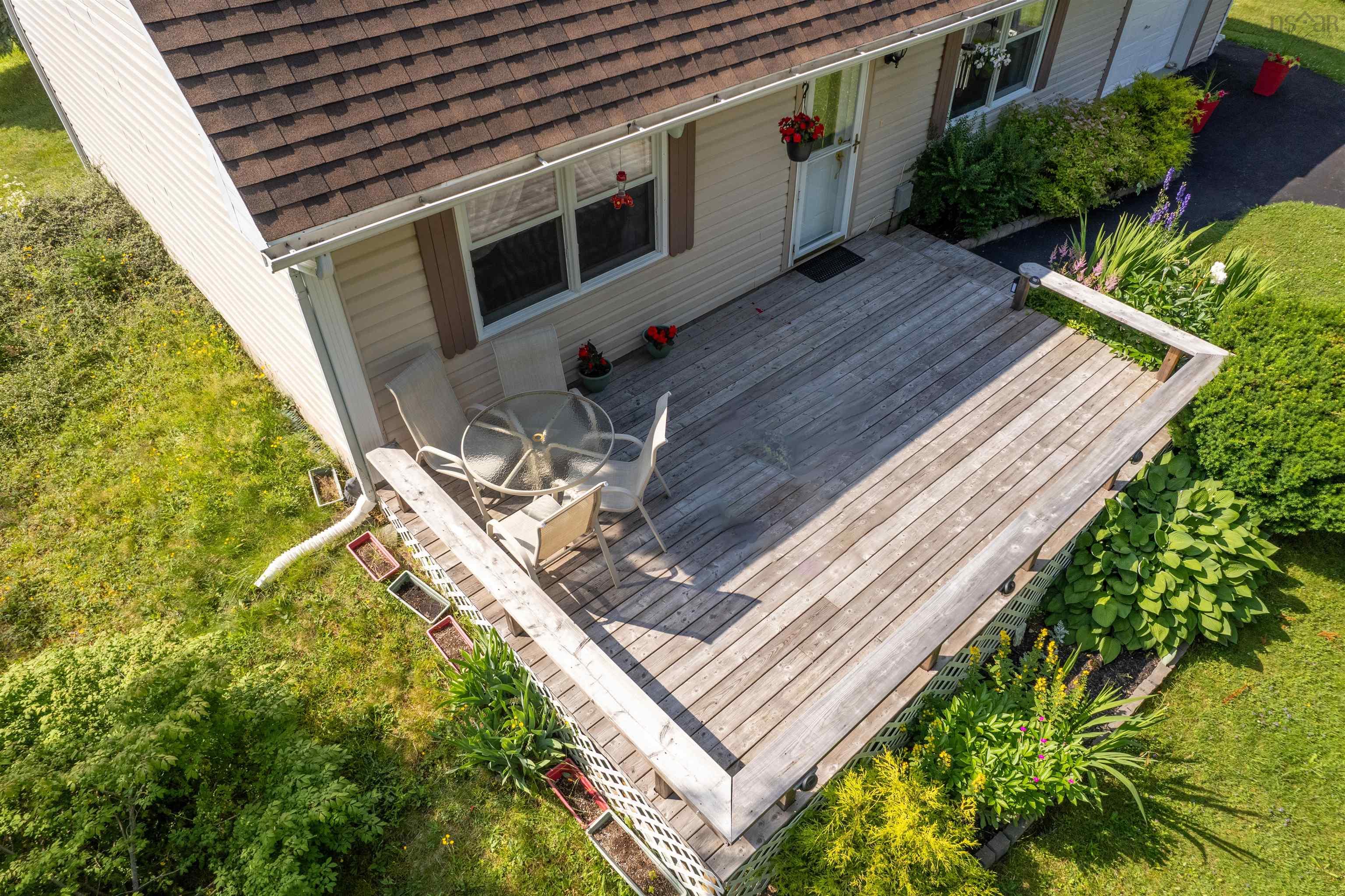 $409,000.00: 24 Birchwood Heights, Albert Bridge