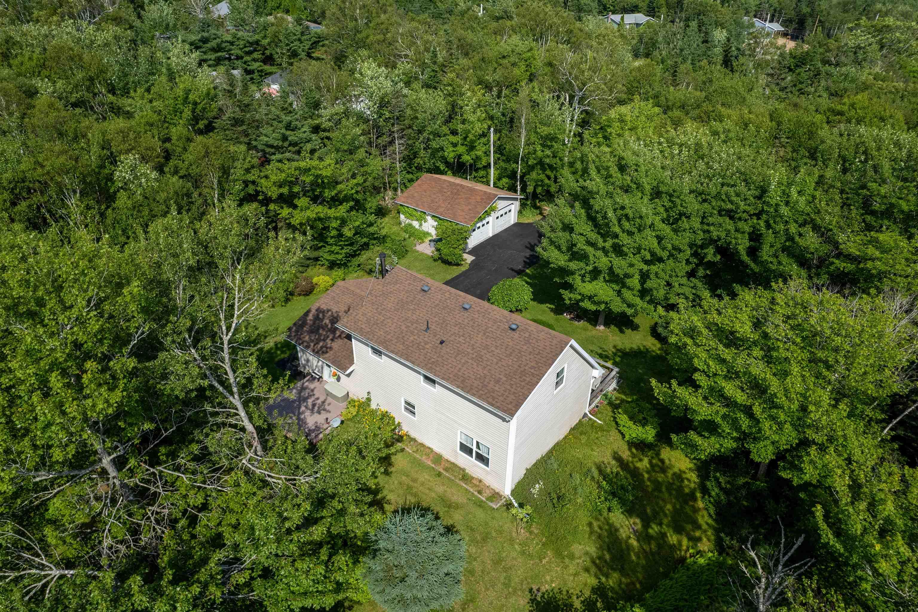 $409,000.00: 24 Birchwood Heights, Albert Bridge