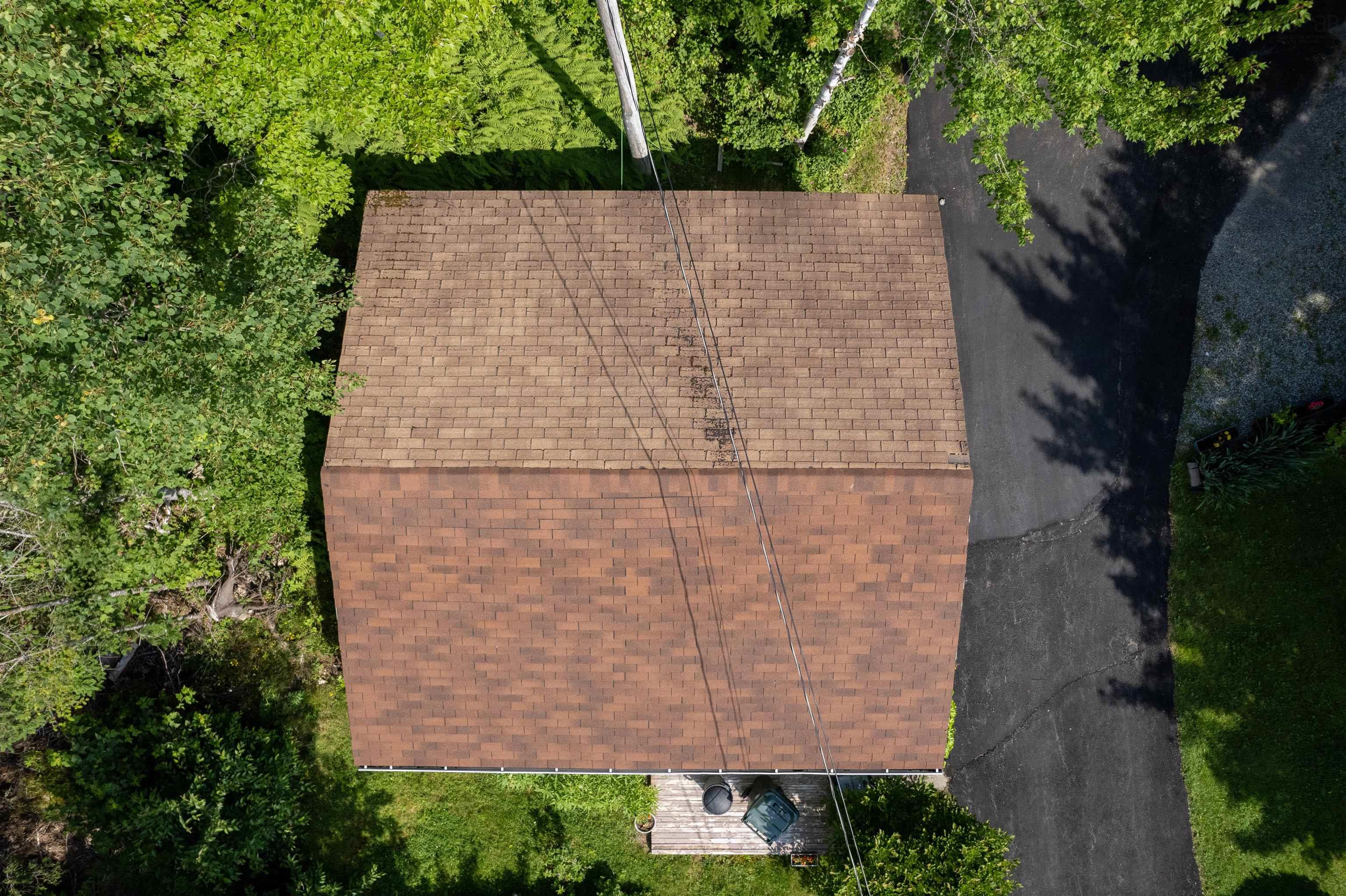 $409,000.00: 24 Birchwood Heights, Albert Bridge