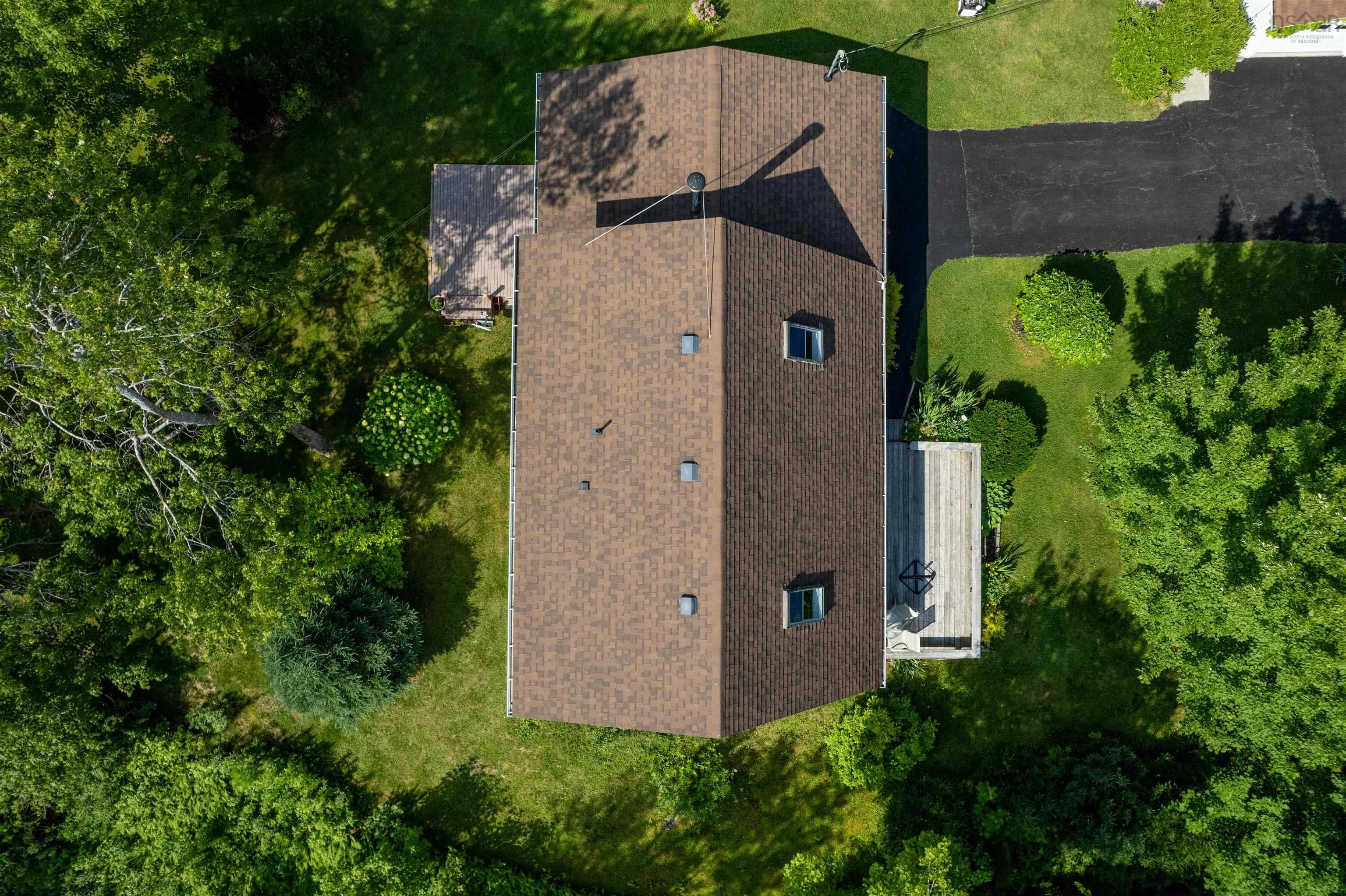 $409,000.00: 24 Birchwood Heights, Albert Bridge