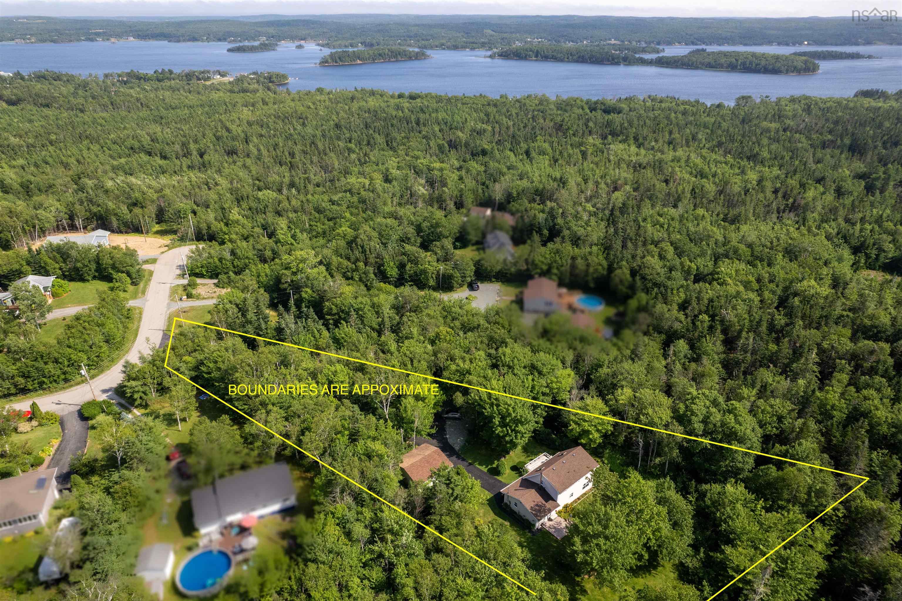 $409,000.00: 24 Birchwood Heights, Albert Bridge