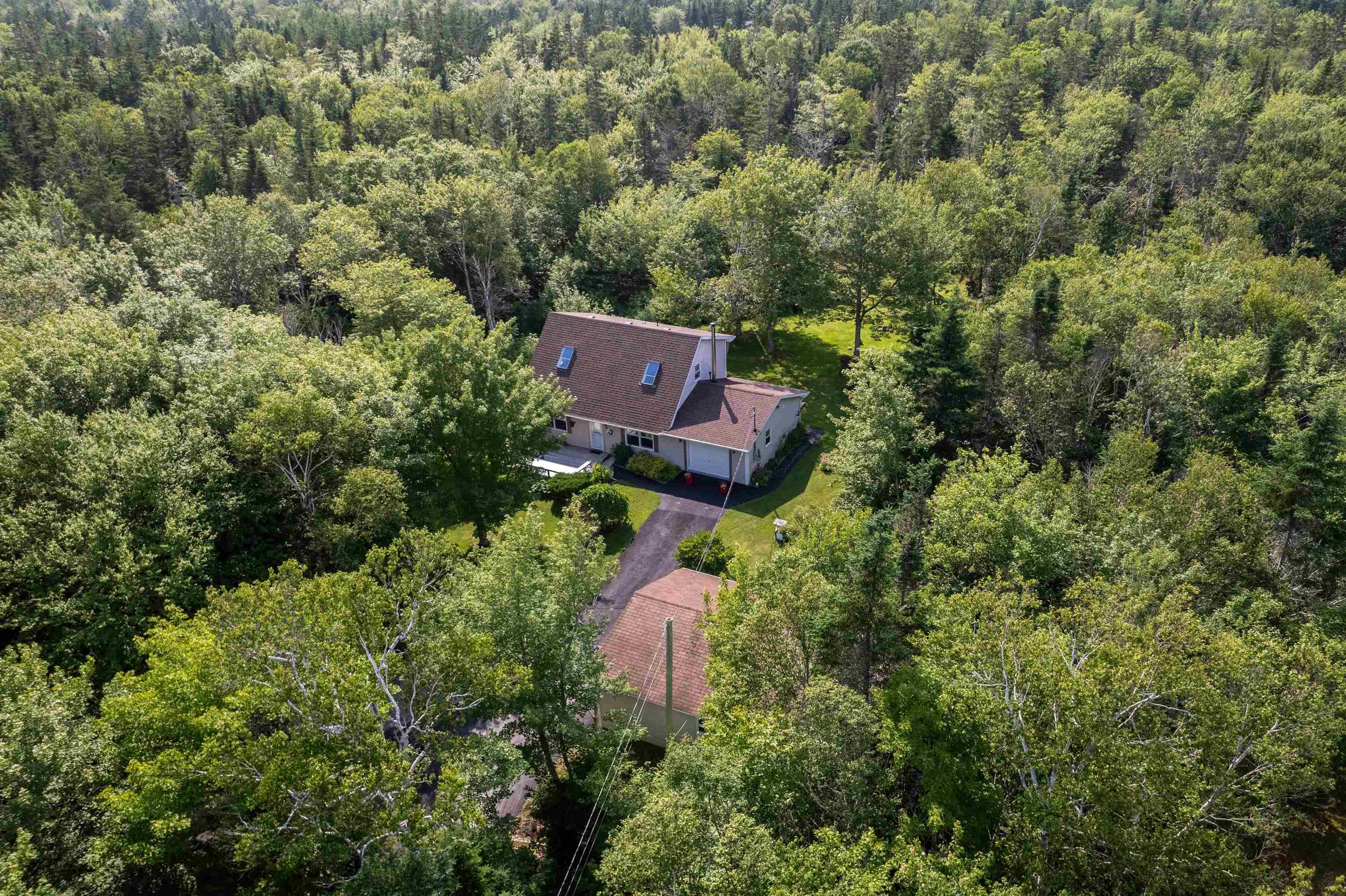 $409,000.00: 24 Birchwood Heights, Albert Bridge