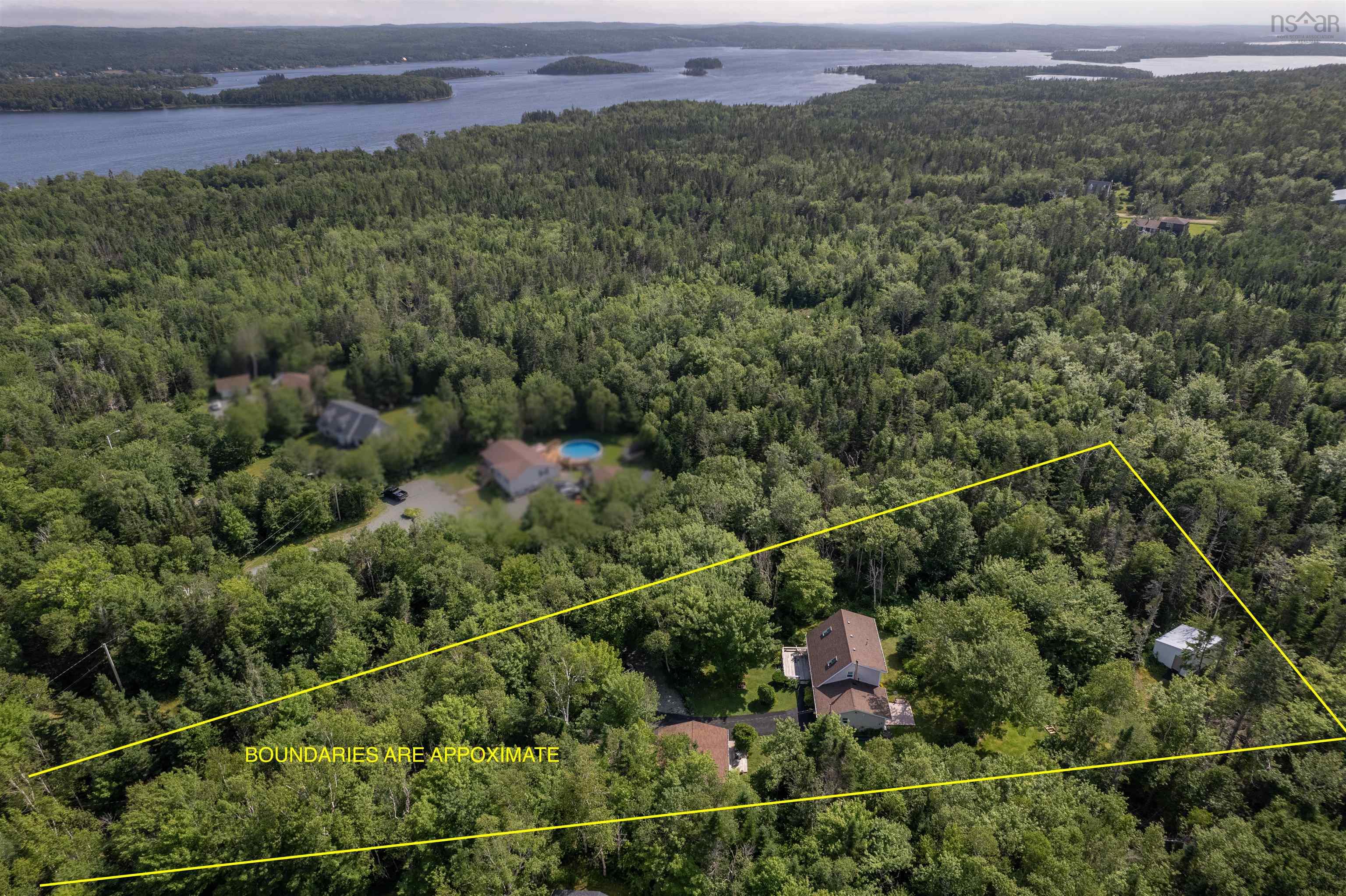 $409,000.00: 24 Birchwood Heights, Albert Bridge