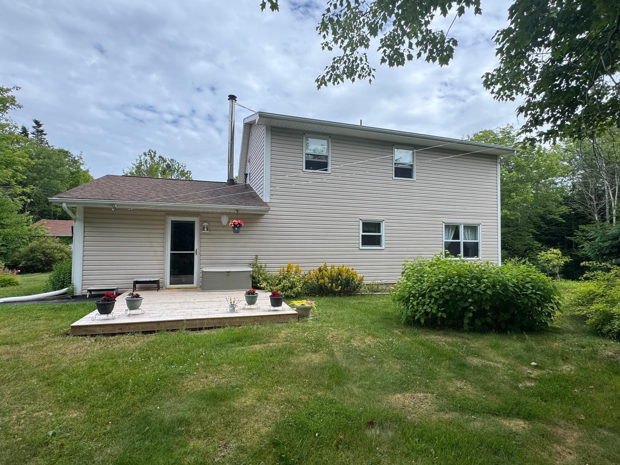 $409,000.00: 24 Birchwood Heights, Albert Bridge