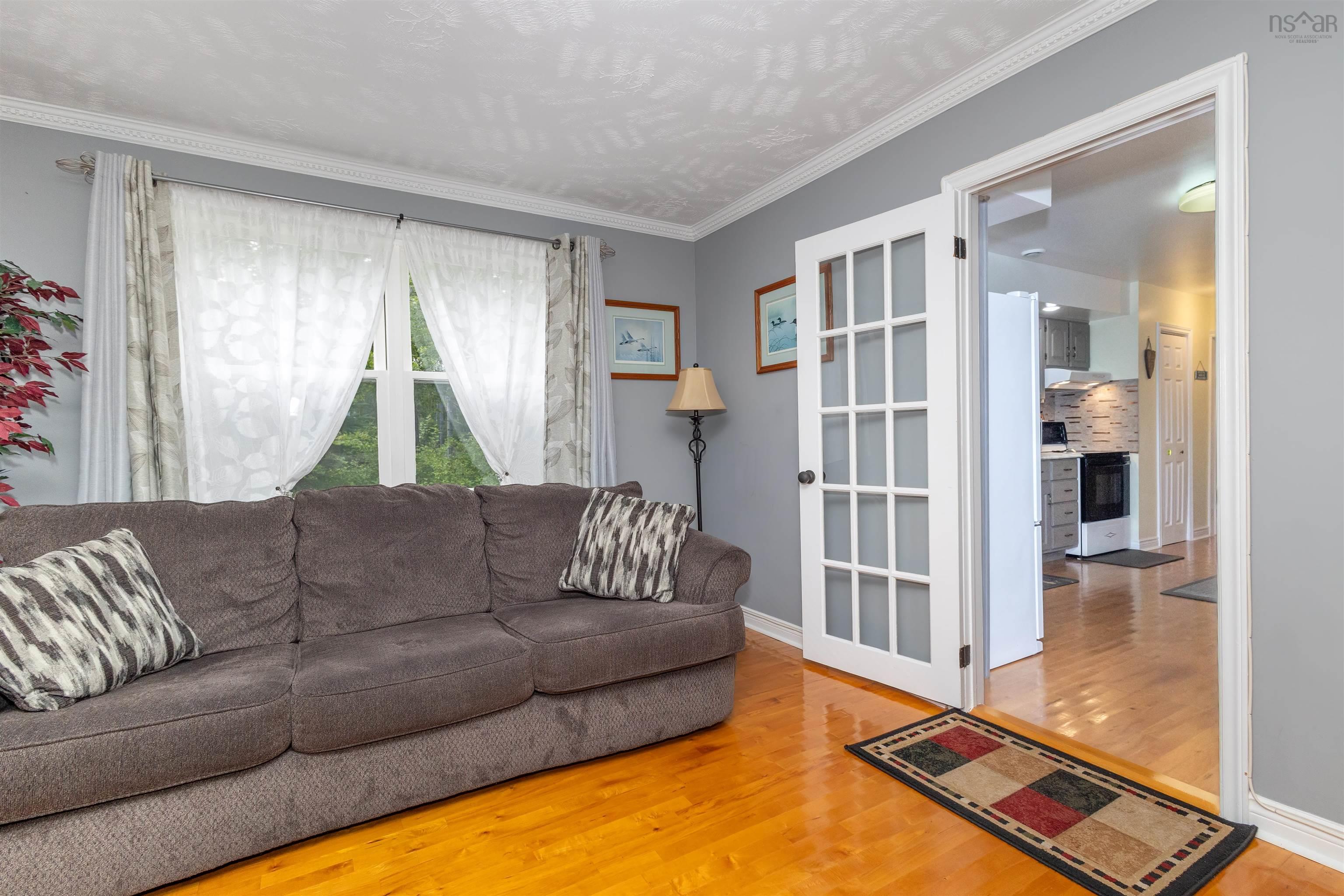 $409,000.00: 24 Birchwood Heights, Albert Bridge