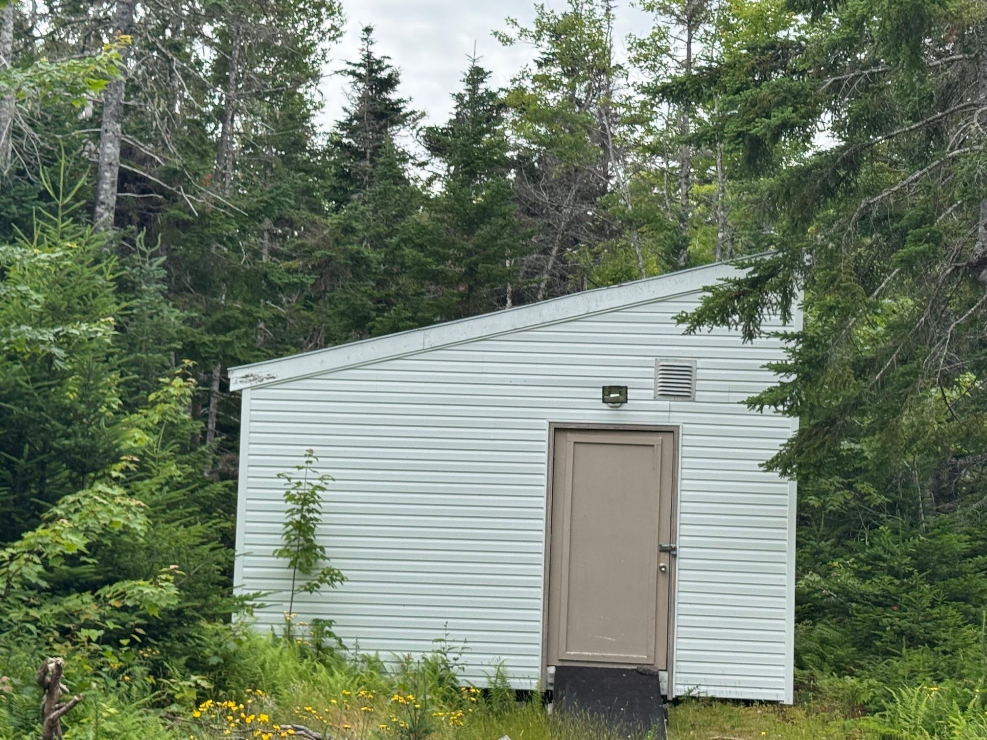 $409,000.00: 24 Birchwood Heights, Albert Bridge