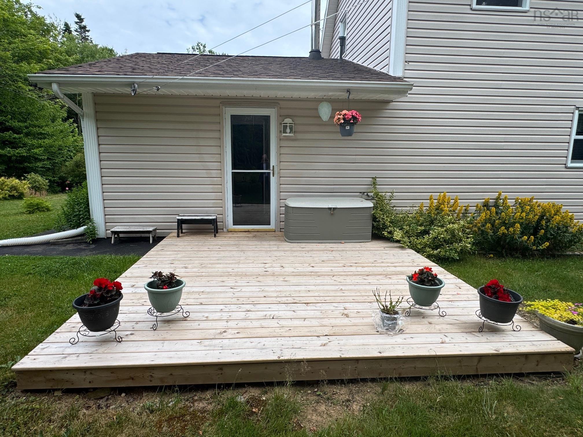 $409,000.00: 24 Birchwood Heights, Albert Bridge