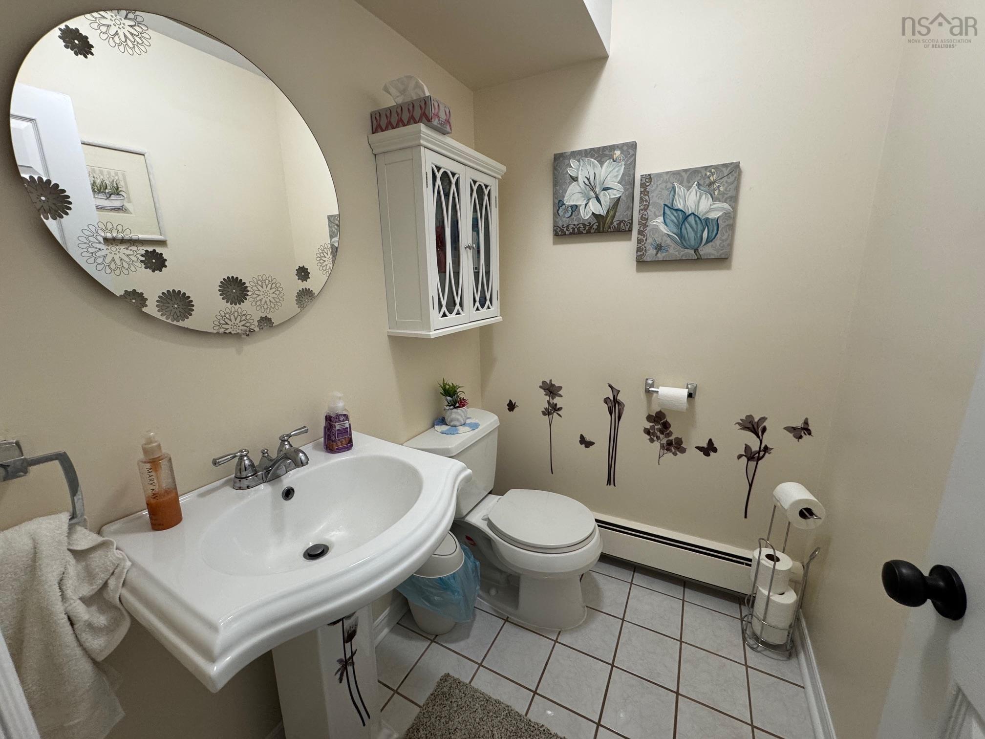 $409,000.00: 24 Birchwood Heights, Albert Bridge