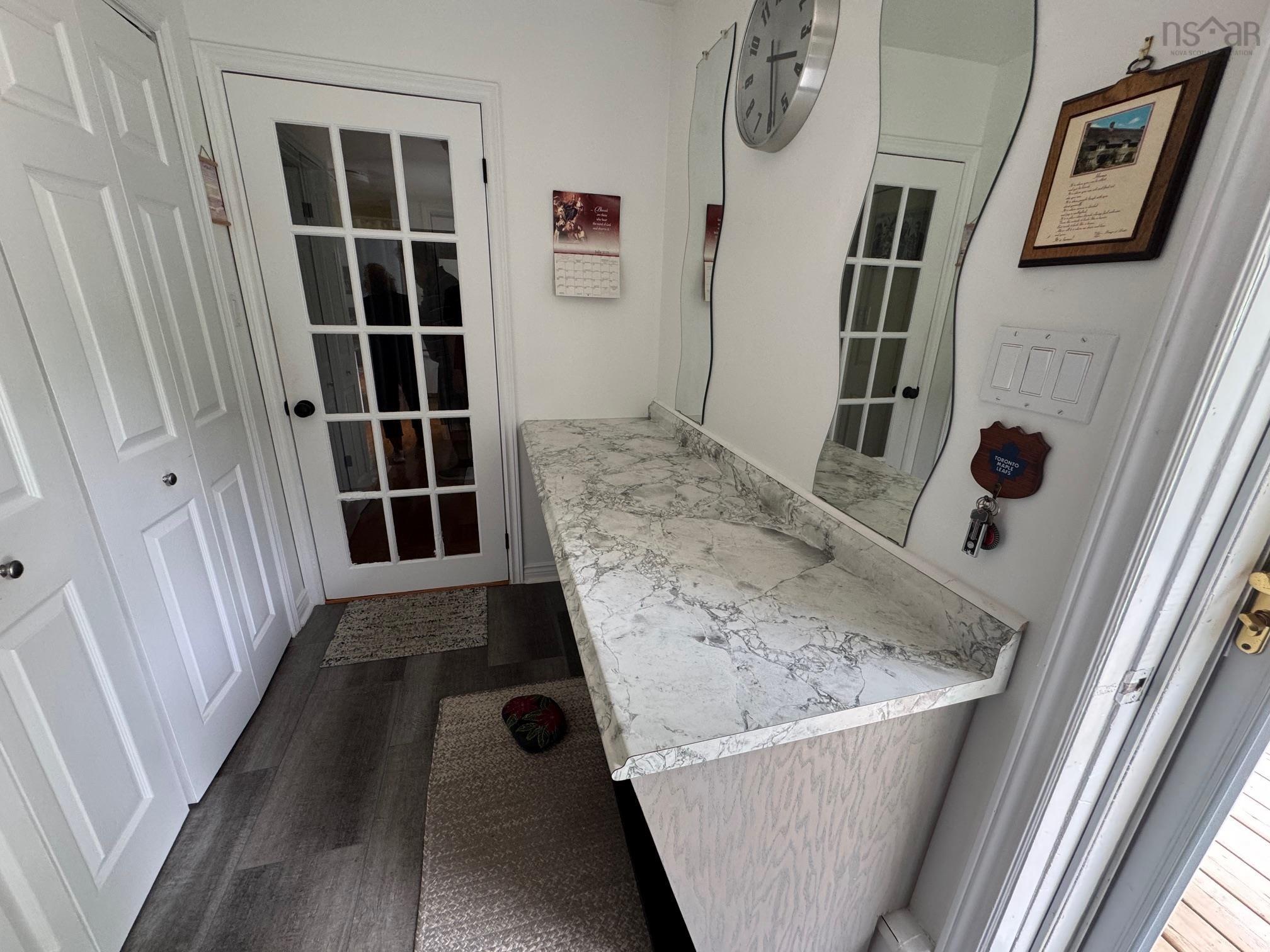 $409,000.00: 24 Birchwood Heights, Albert Bridge