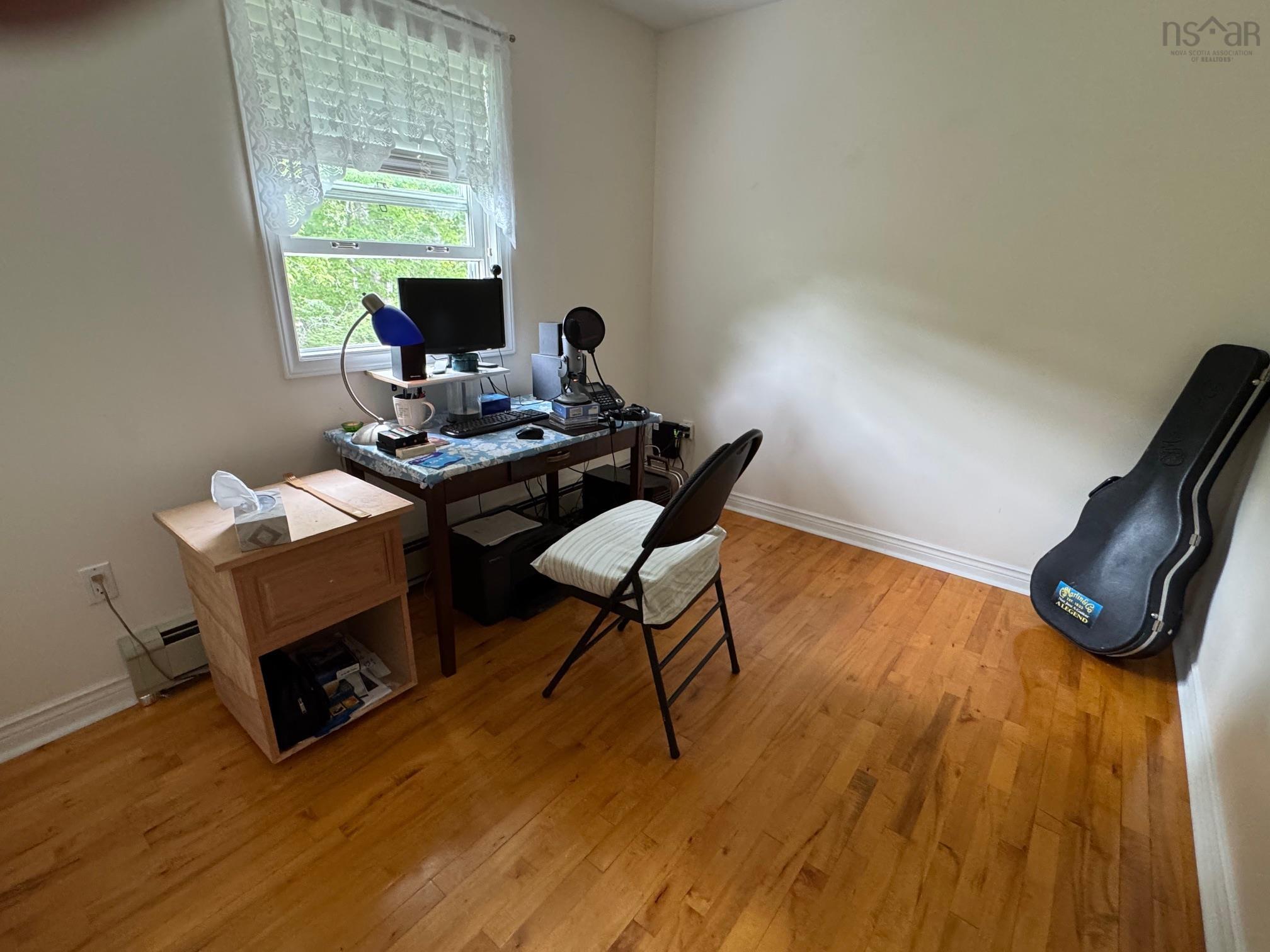 $409,000.00: 24 Birchwood Heights, Albert Bridge