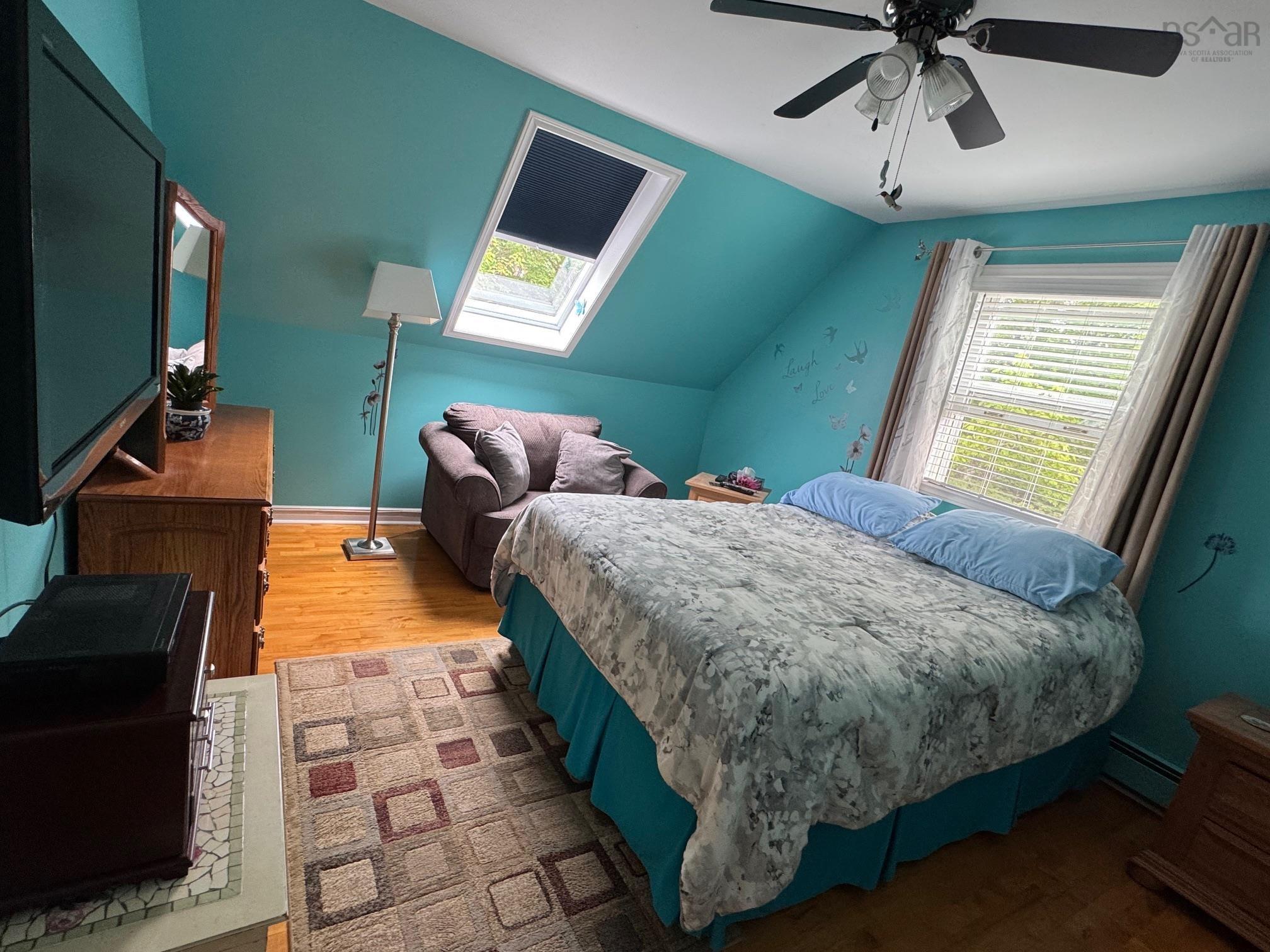 $409,000.00: 24 Birchwood Heights, Albert Bridge