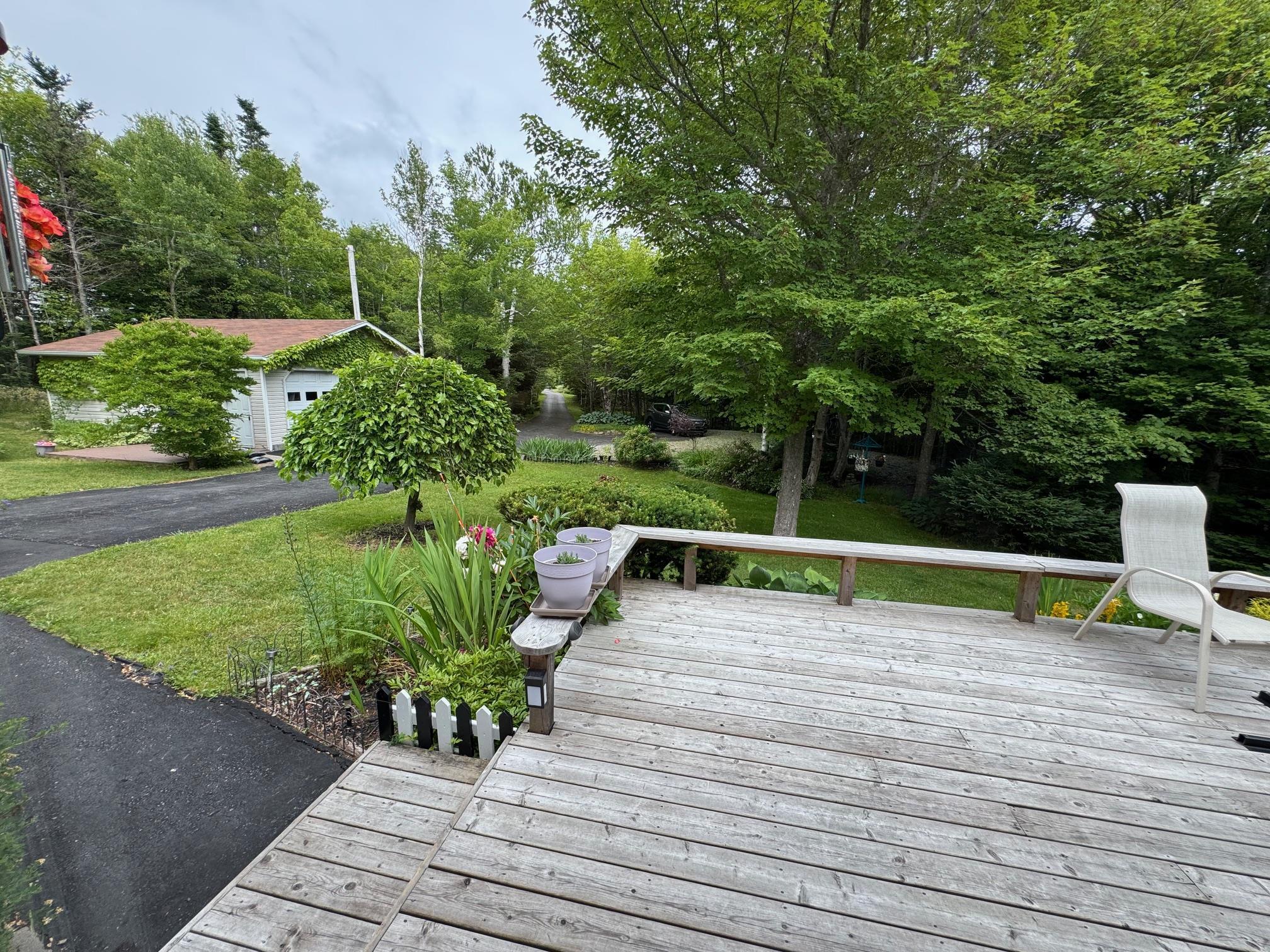 $409,000.00: 24 Birchwood Heights, Albert Bridge